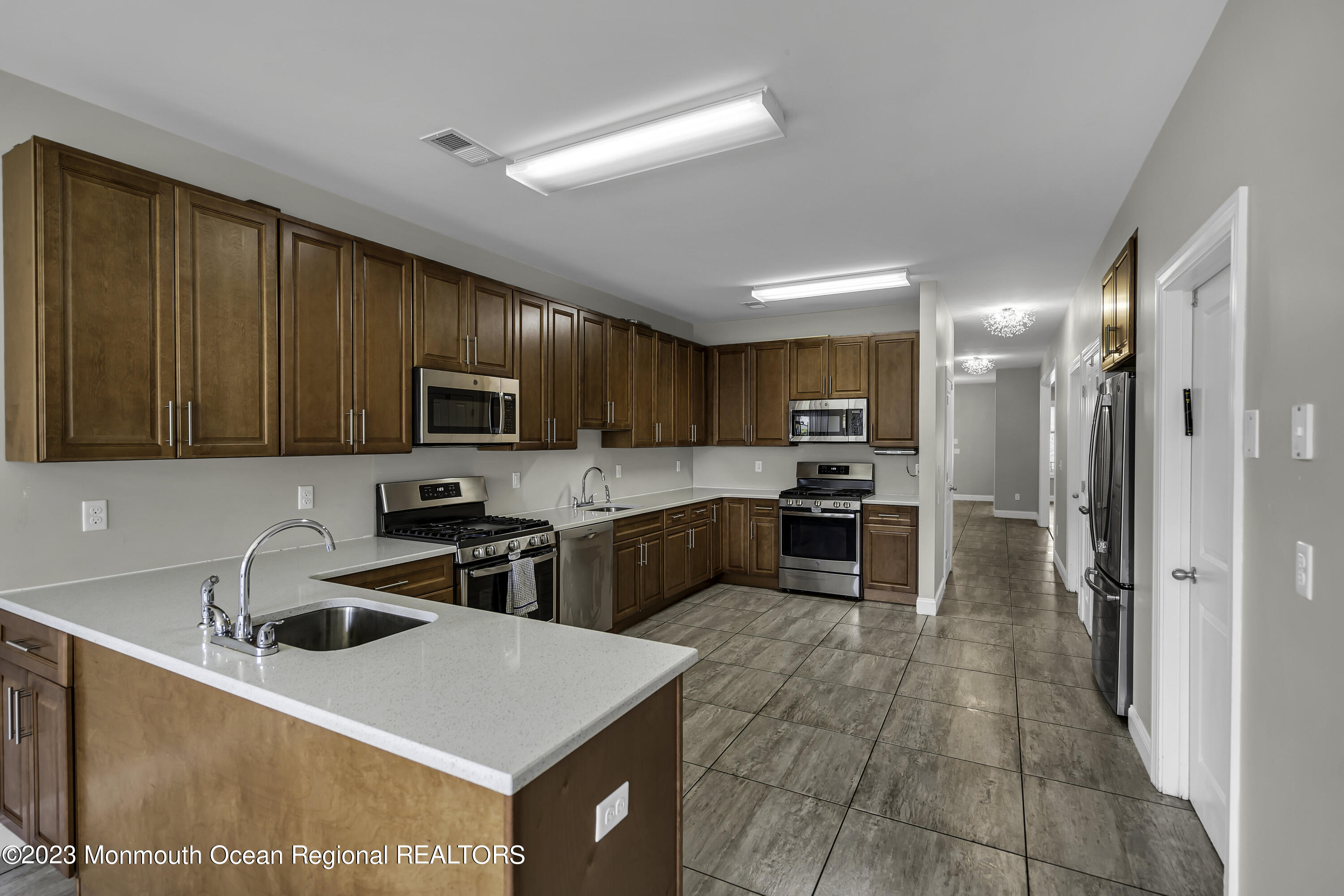 7 Regal Court, Lakewood, NJ, 08701 image 11