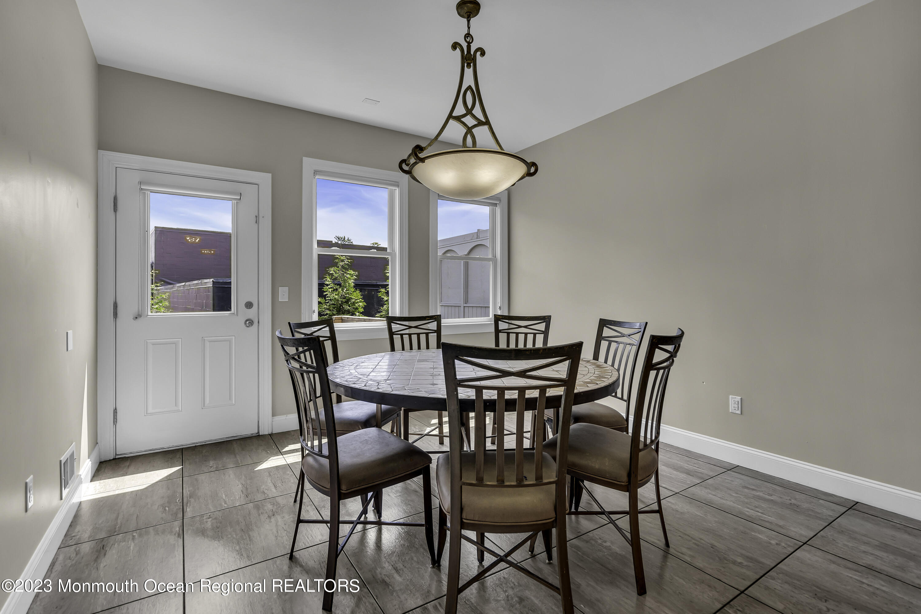 7 Regal Court, Lakewood, NJ, 08701 image 12