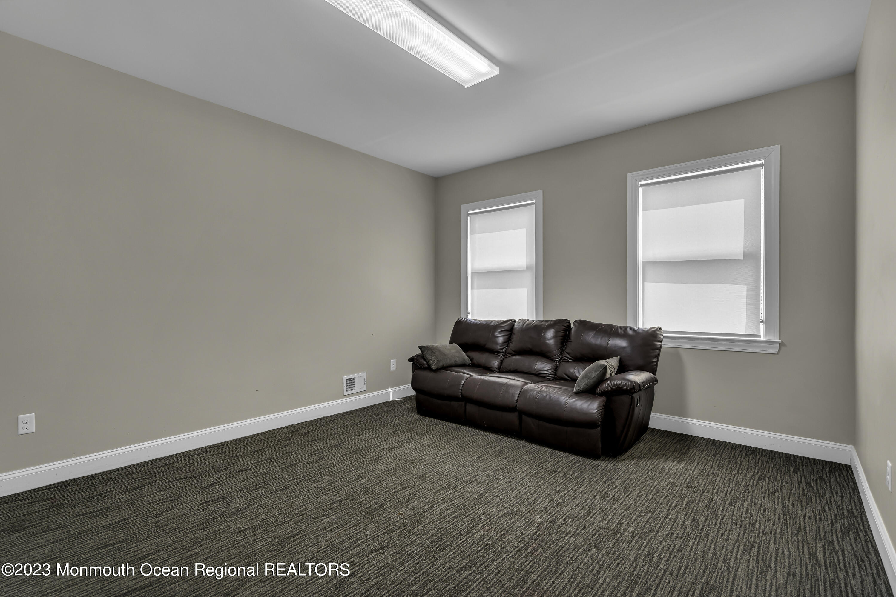 7 Regal Court, Lakewood, NJ, 08701 image 13