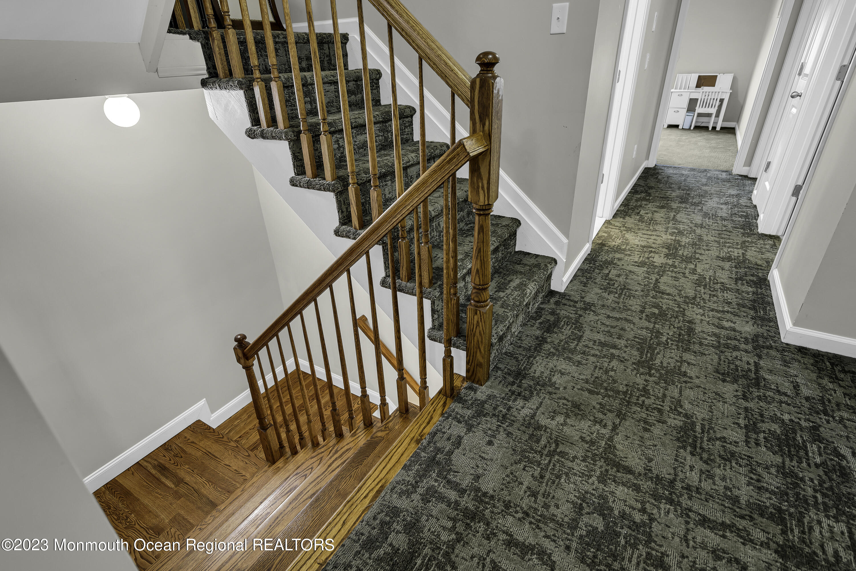 7 Regal Court, Lakewood, NJ, 08701 image 16