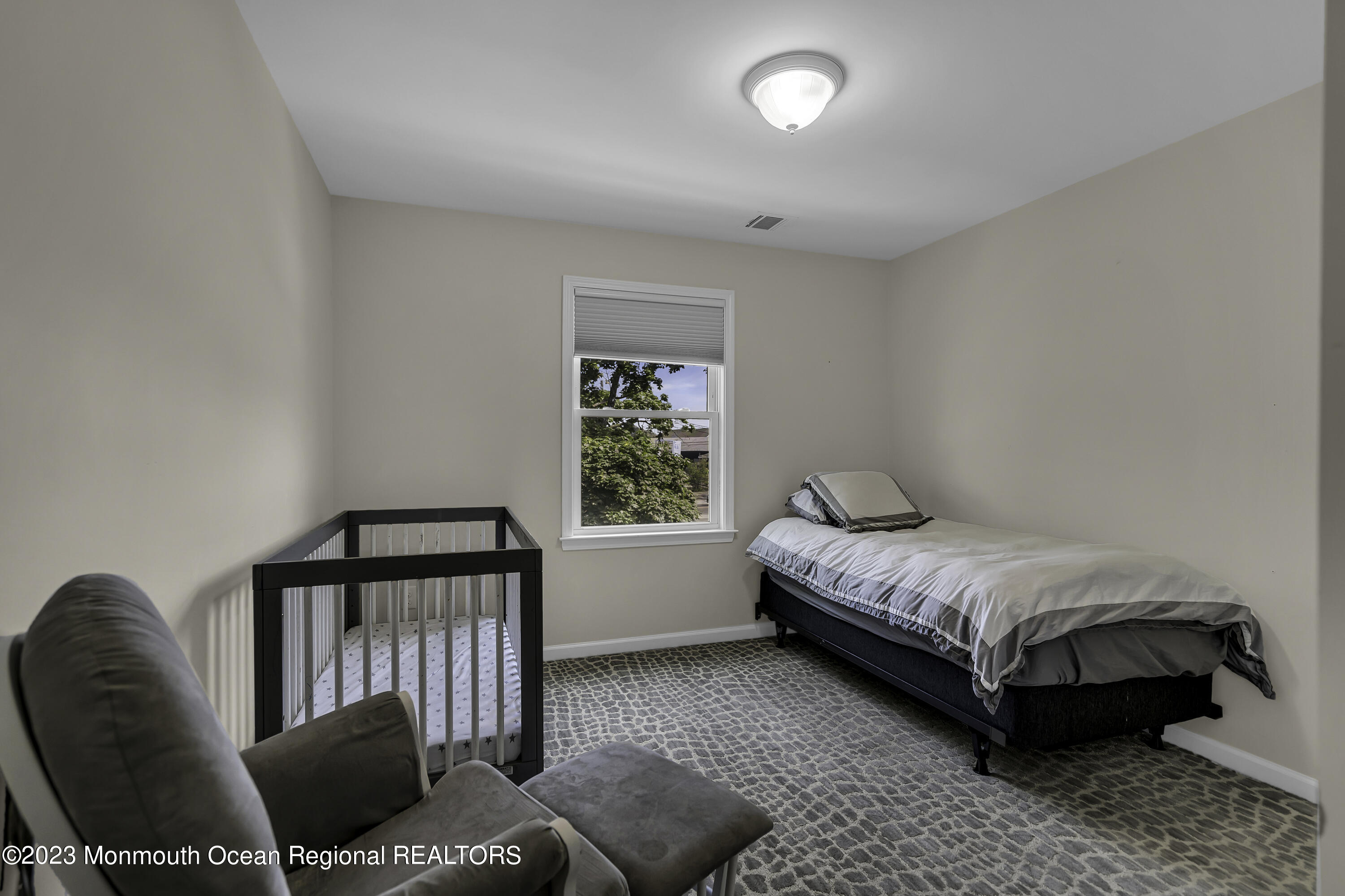 7 Regal Court, Lakewood, NJ, 08701 image 17