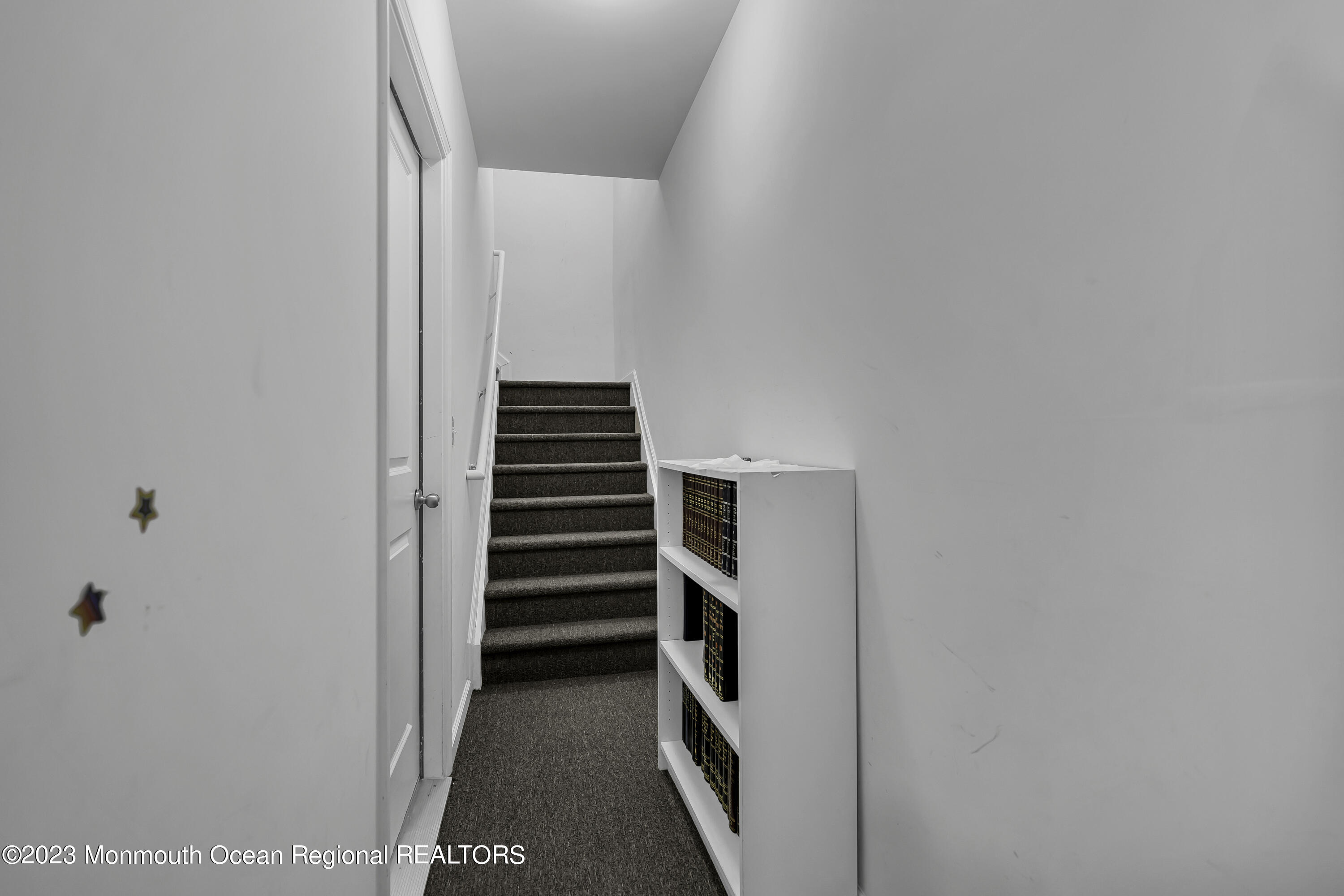 7 Regal Court, Lakewood, NJ, 08701 image 21