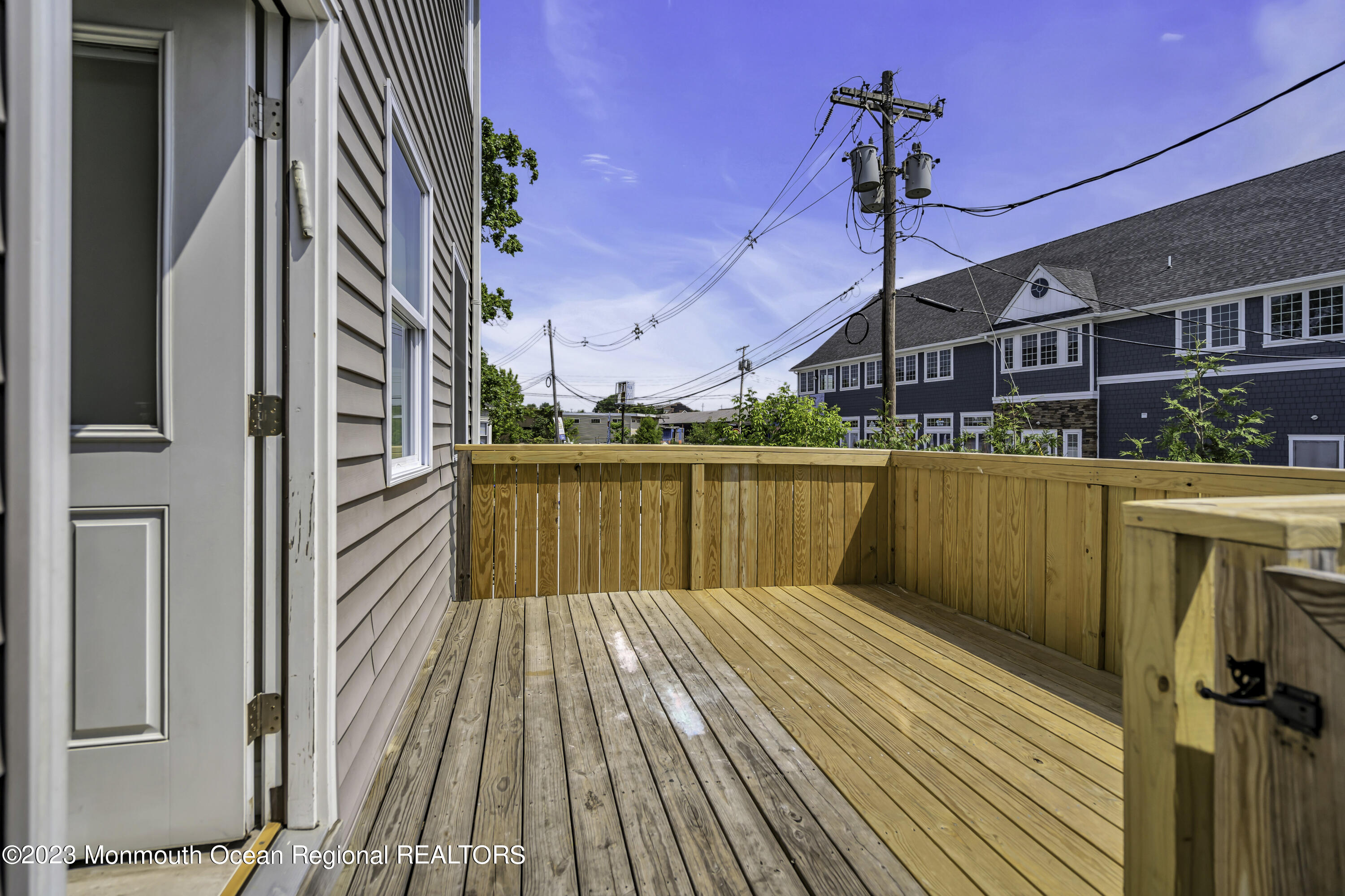 7 Regal Court, Lakewood, NJ, 08701 image 22