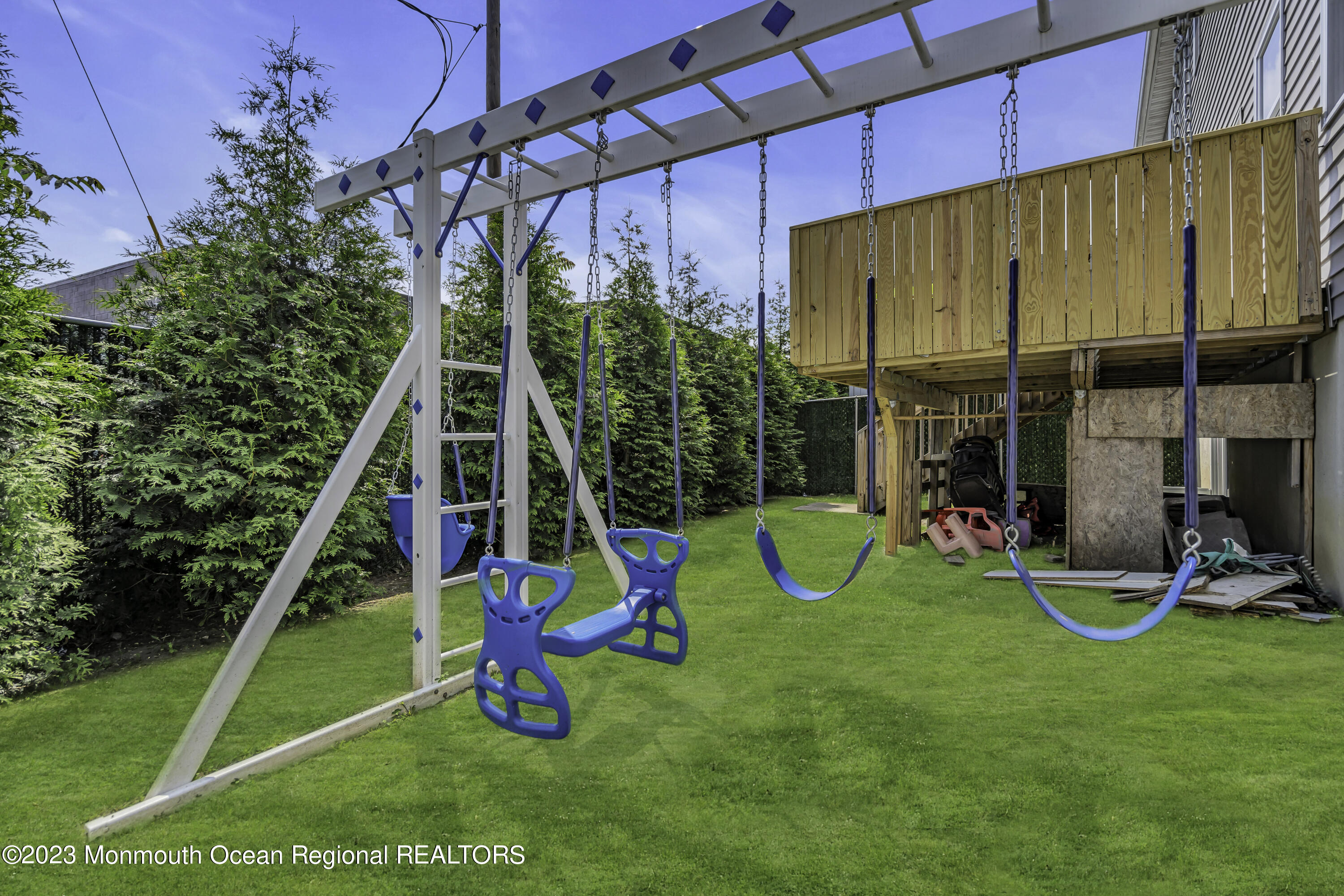7 Regal Court, Lakewood, NJ, 08701 image 23
