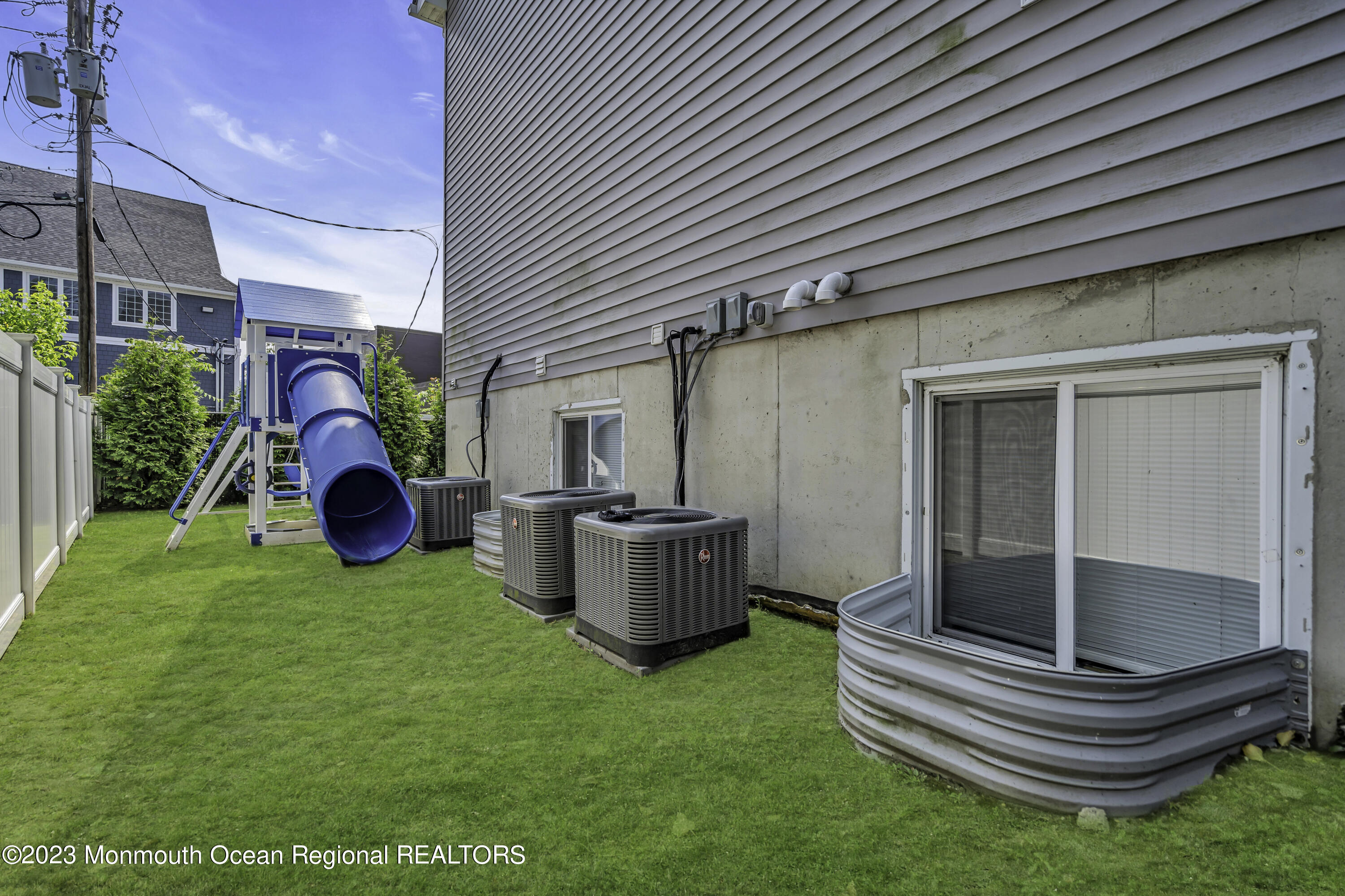 7 Regal Court, Lakewood, NJ, 08701 image 24