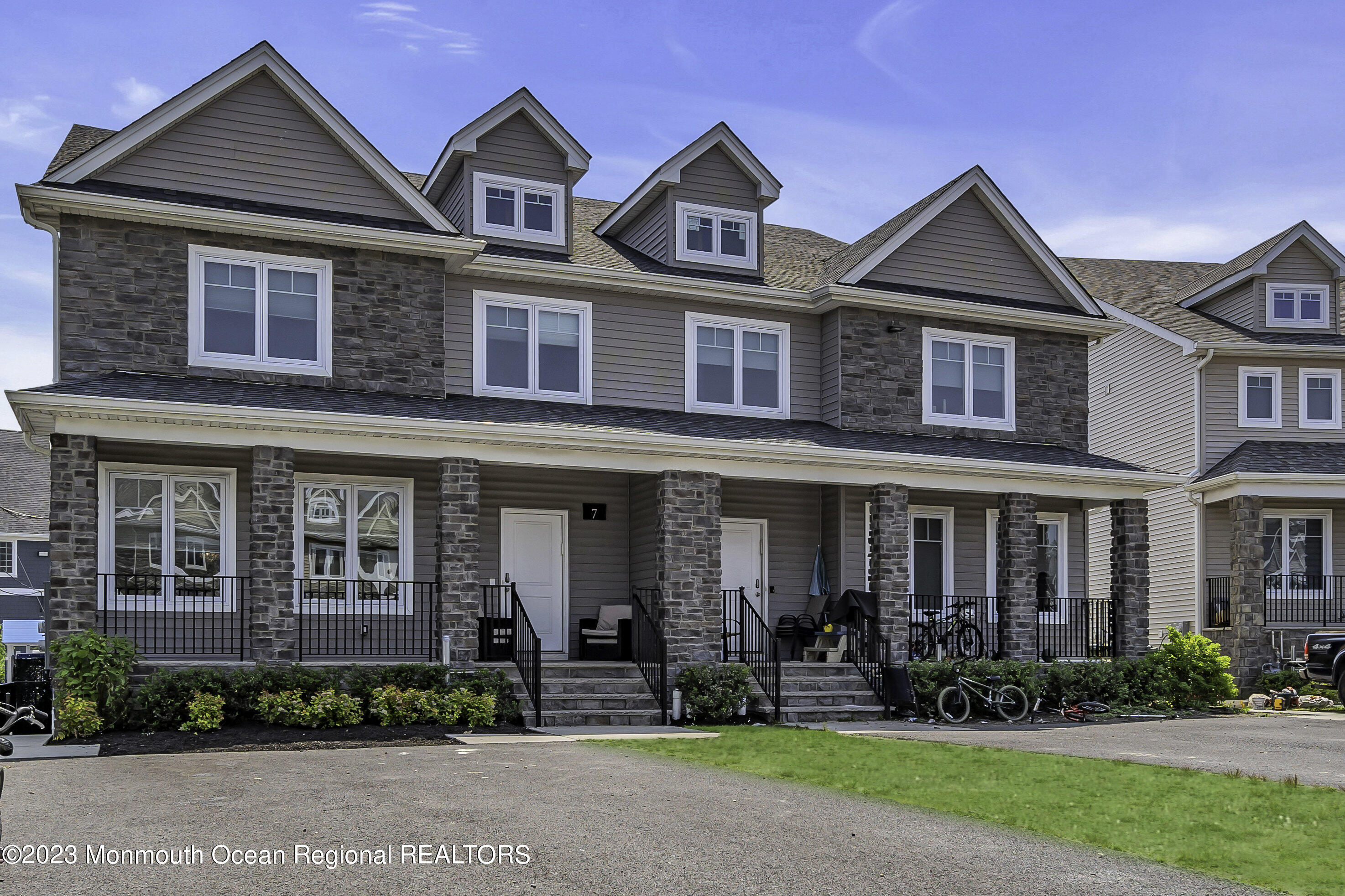 7 Regal Court, Lakewood, NJ, 08701 image 25