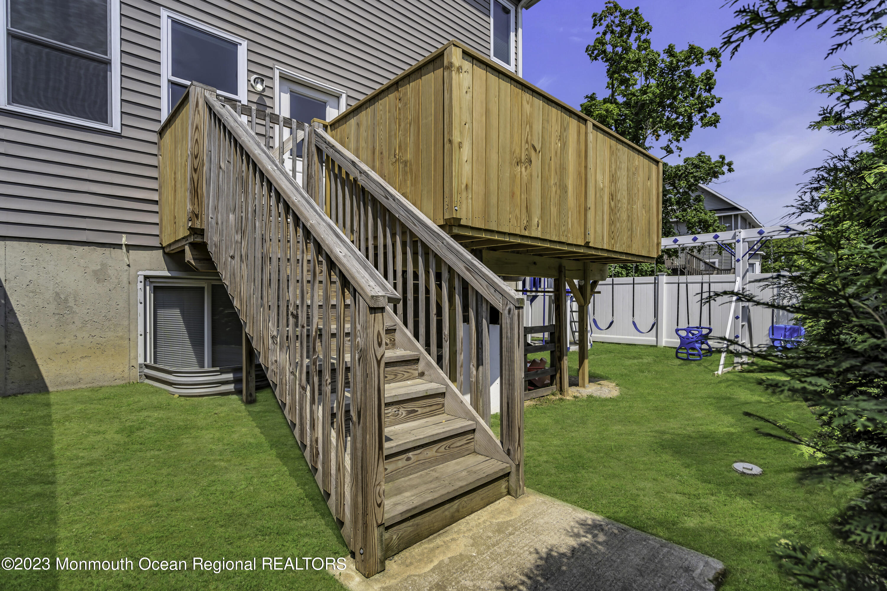 7 Regal Court, Lakewood, NJ, 08701 image 26