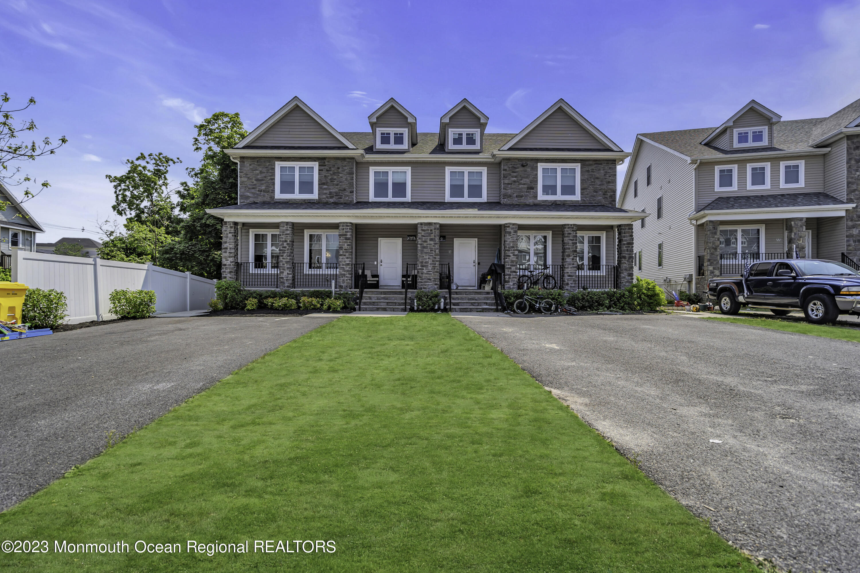 7 Regal Court, Lakewood, NJ, 08701 image 27
