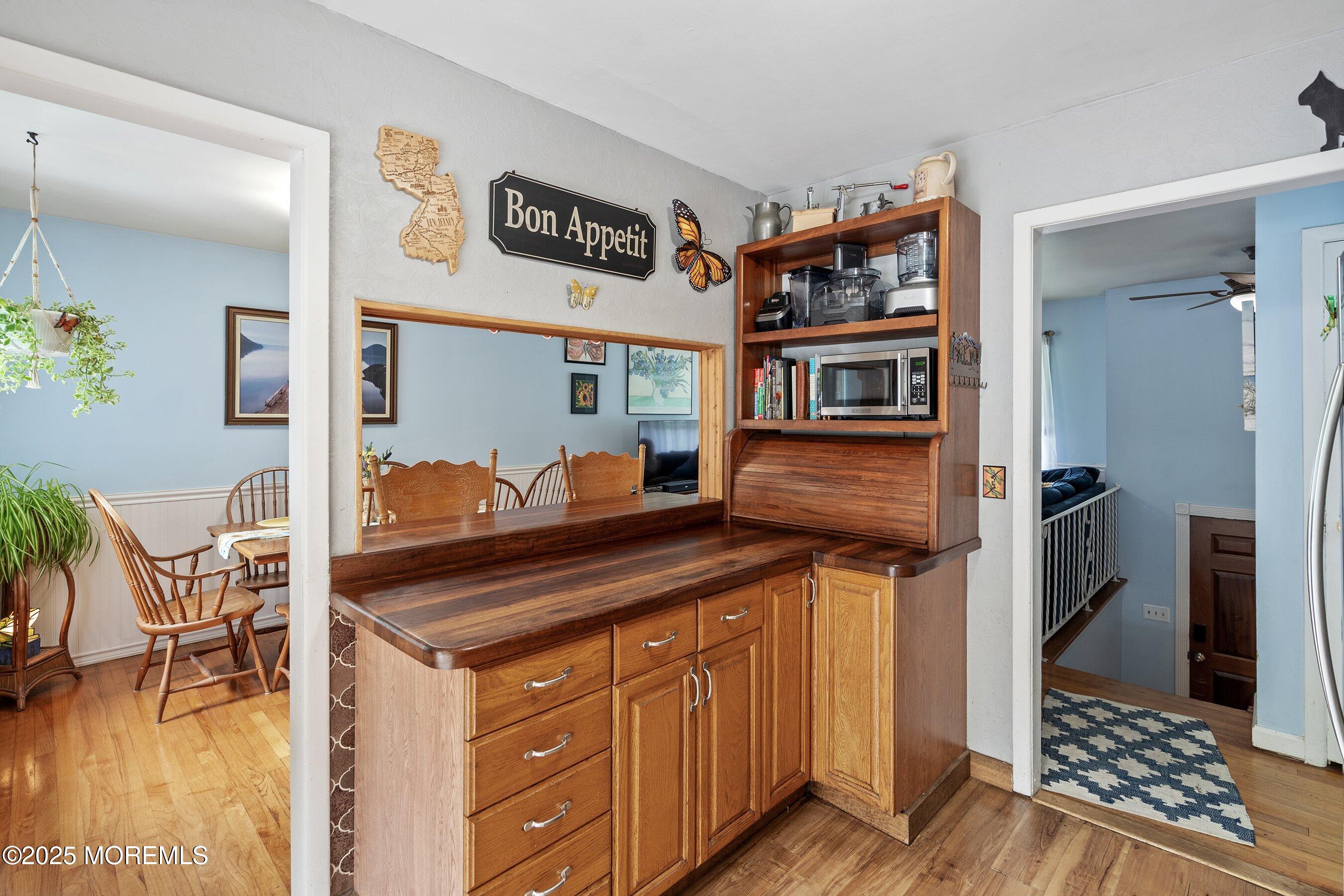 15 Robert Terrace, Jackson, NJ, 08527 image 9