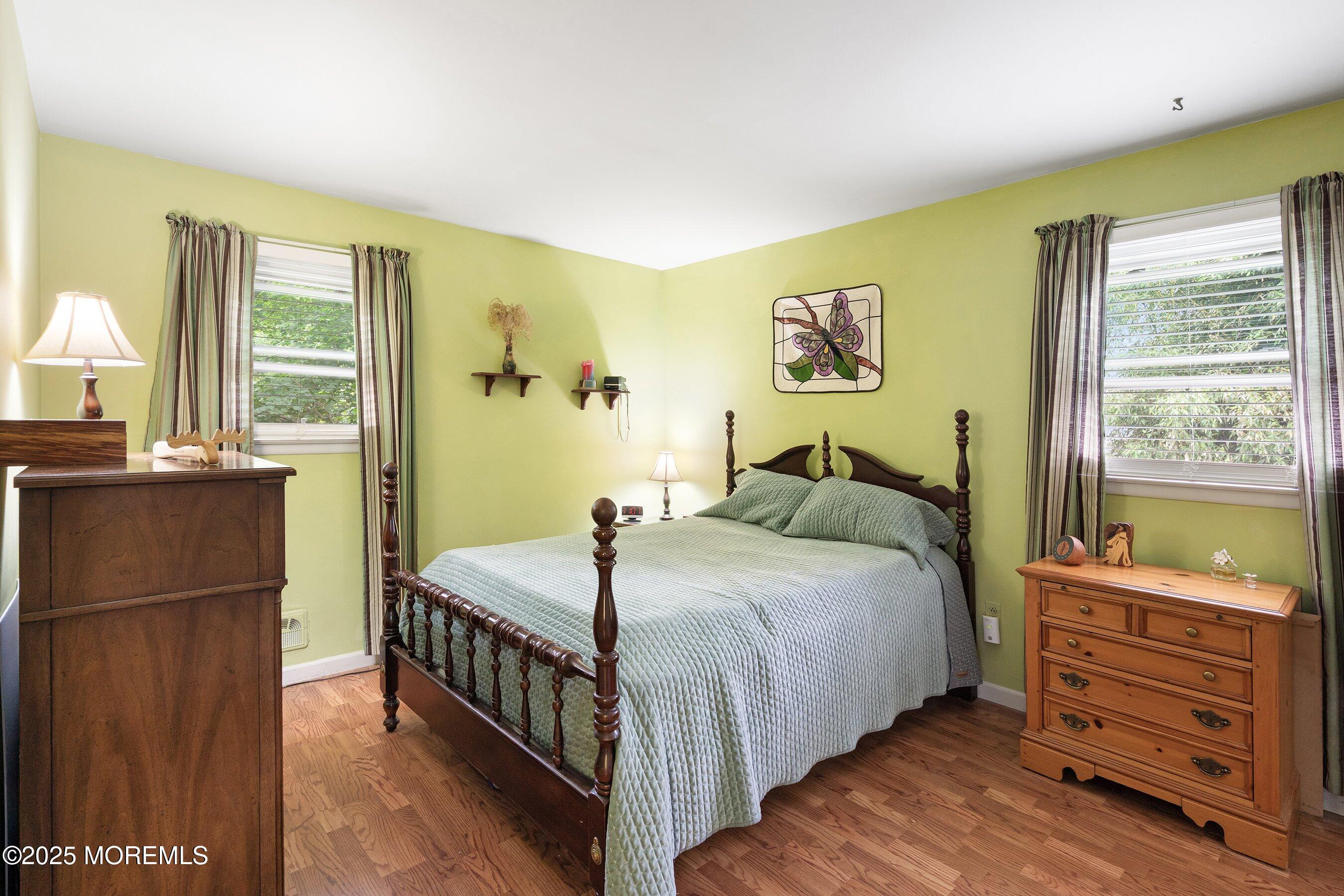 15 Robert Terrace, Jackson, NJ, 08527 image 13