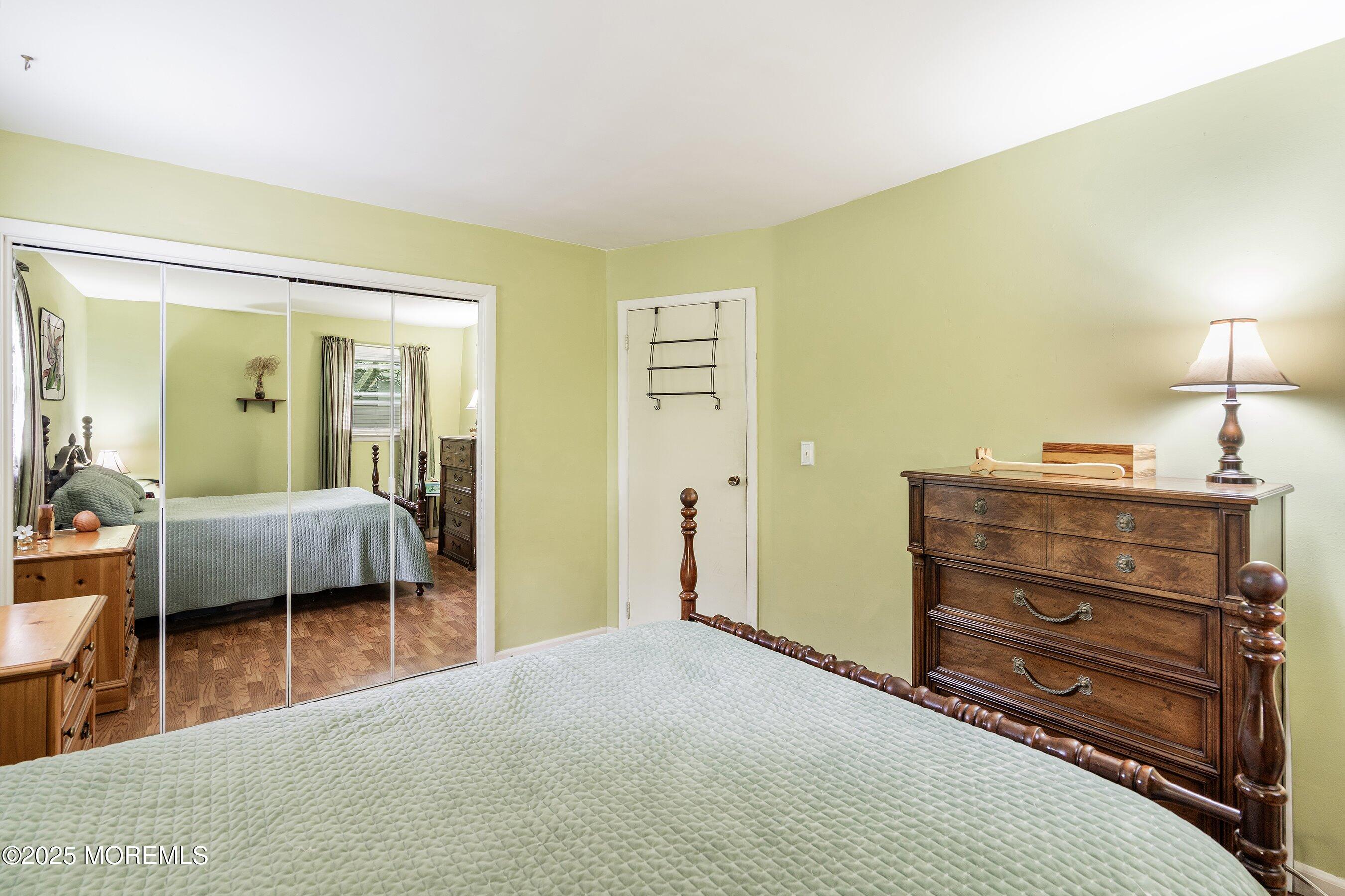 15 Robert Terrace, Jackson, NJ, 08527 image 14