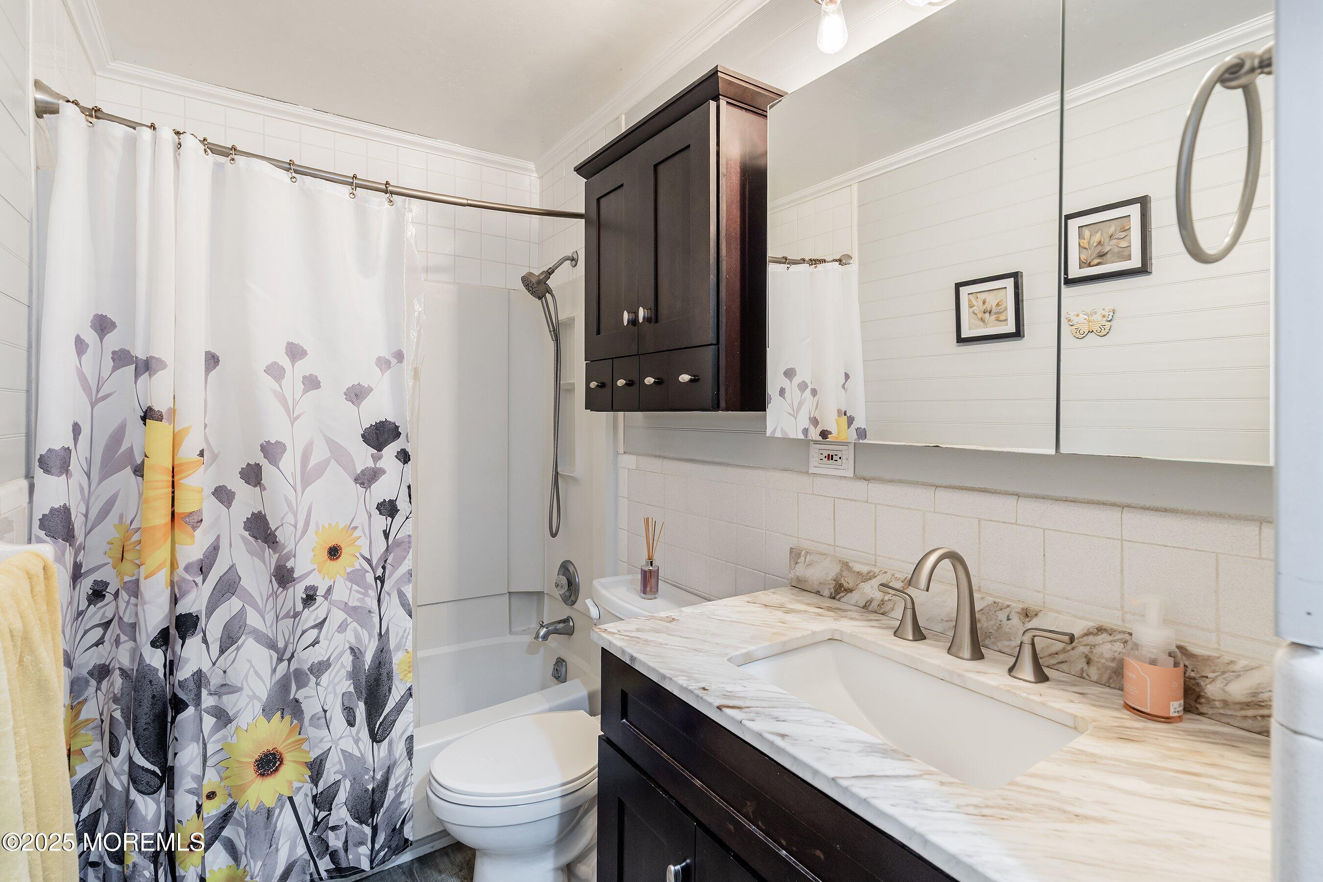15 Robert Terrace, Jackson, NJ, 08527 image 15