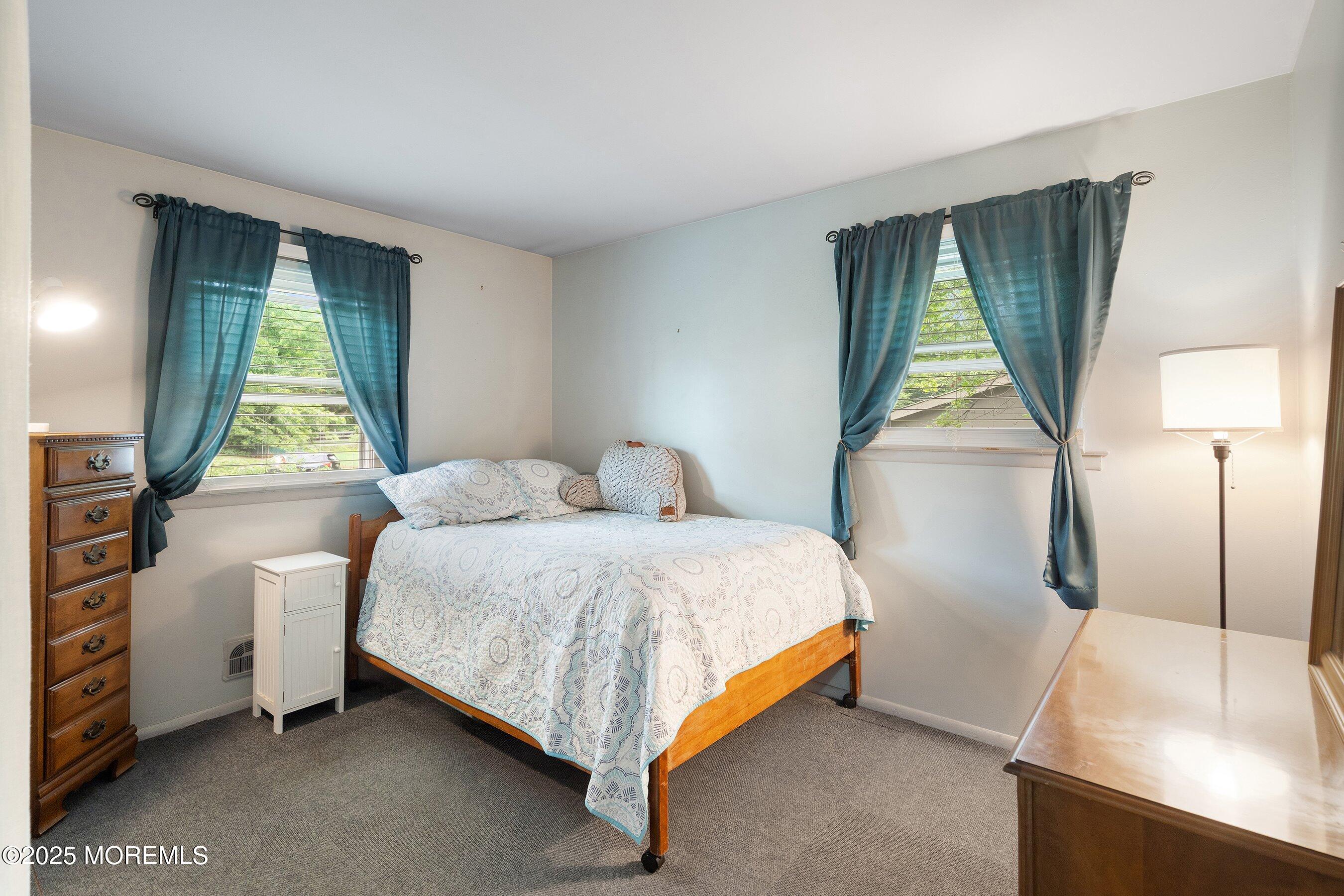 15 Robert Terrace, Jackson, NJ, 08527 image 16