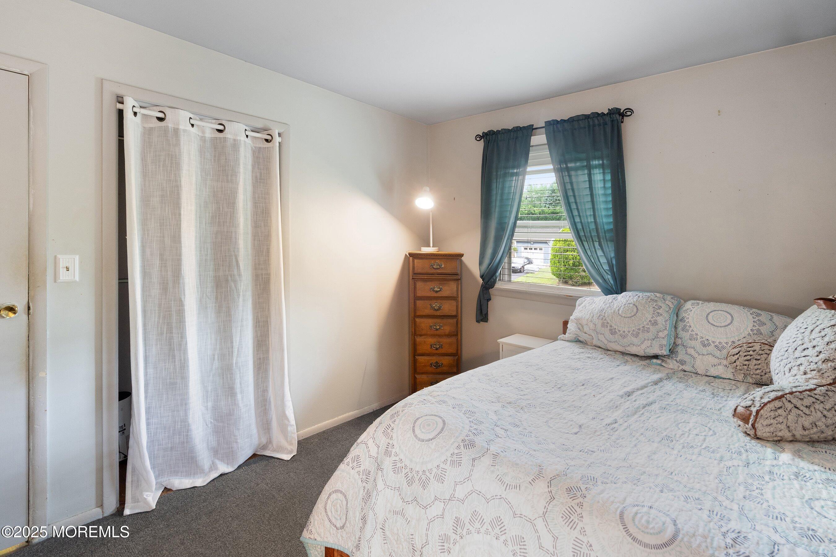 15 Robert Terrace, Jackson, NJ, 08527 image 17