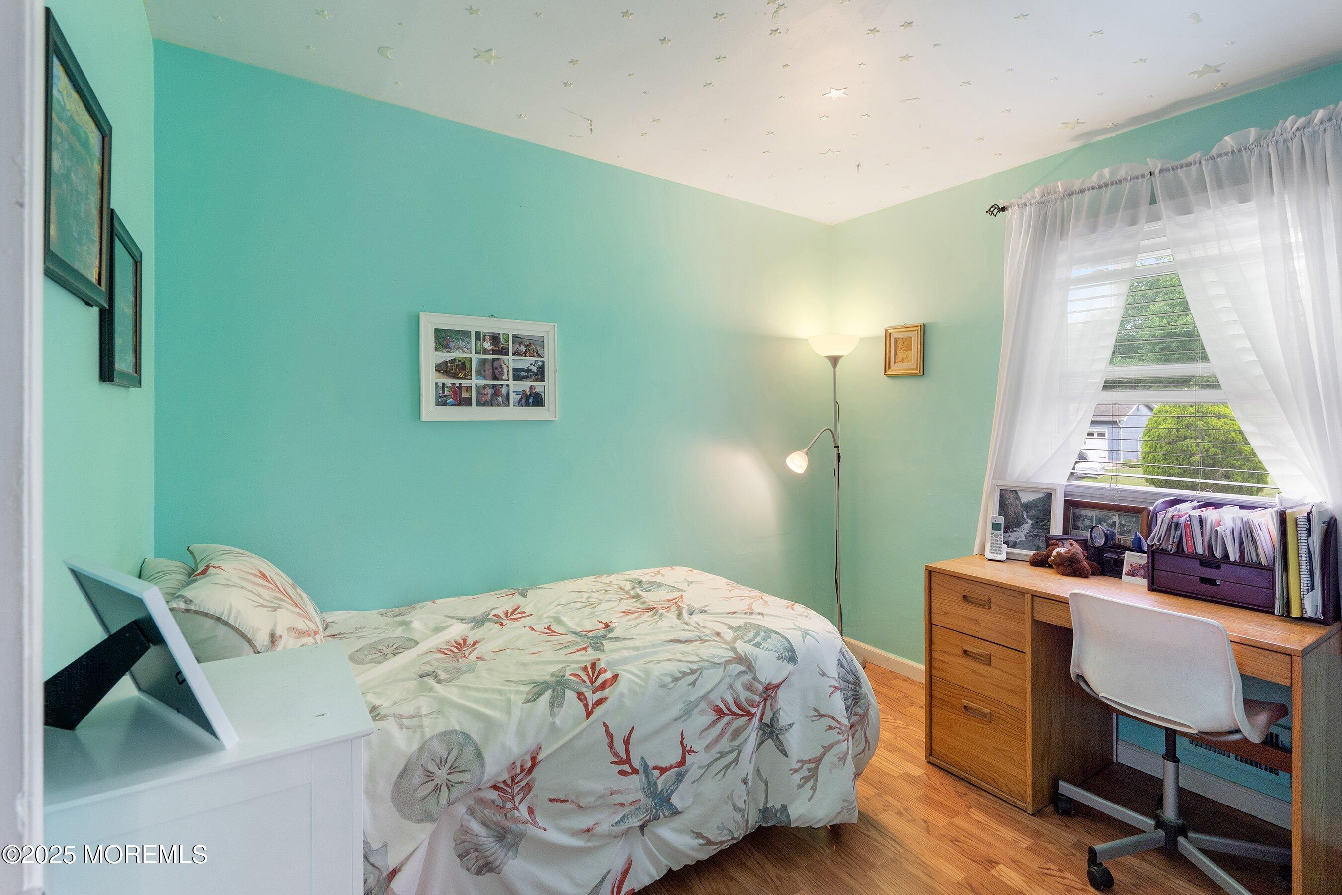 15 Robert Terrace, Jackson, NJ, 08527 image 18