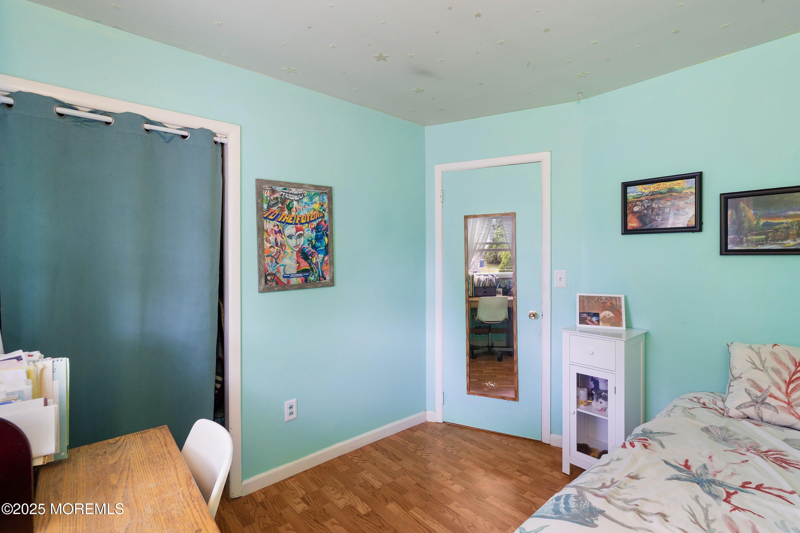 15 Robert Terrace, Jackson, NJ, 08527 image 19