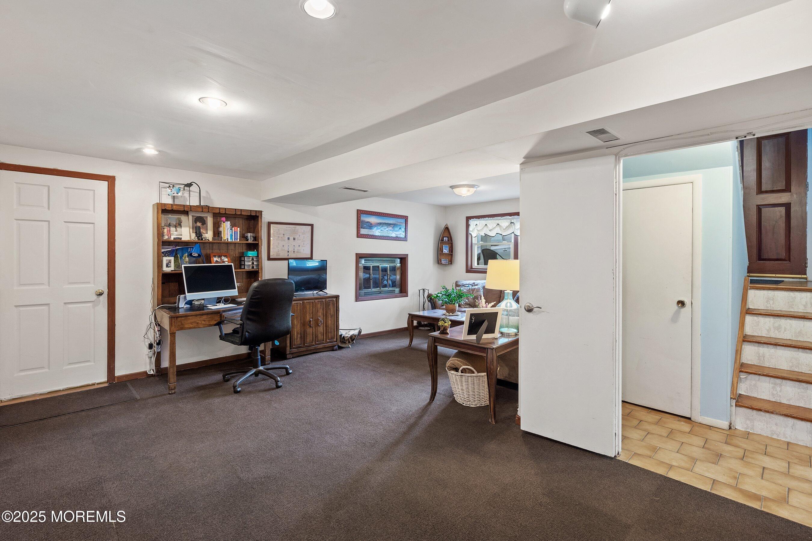 15 Robert Terrace, Jackson, NJ, 08527 image 20