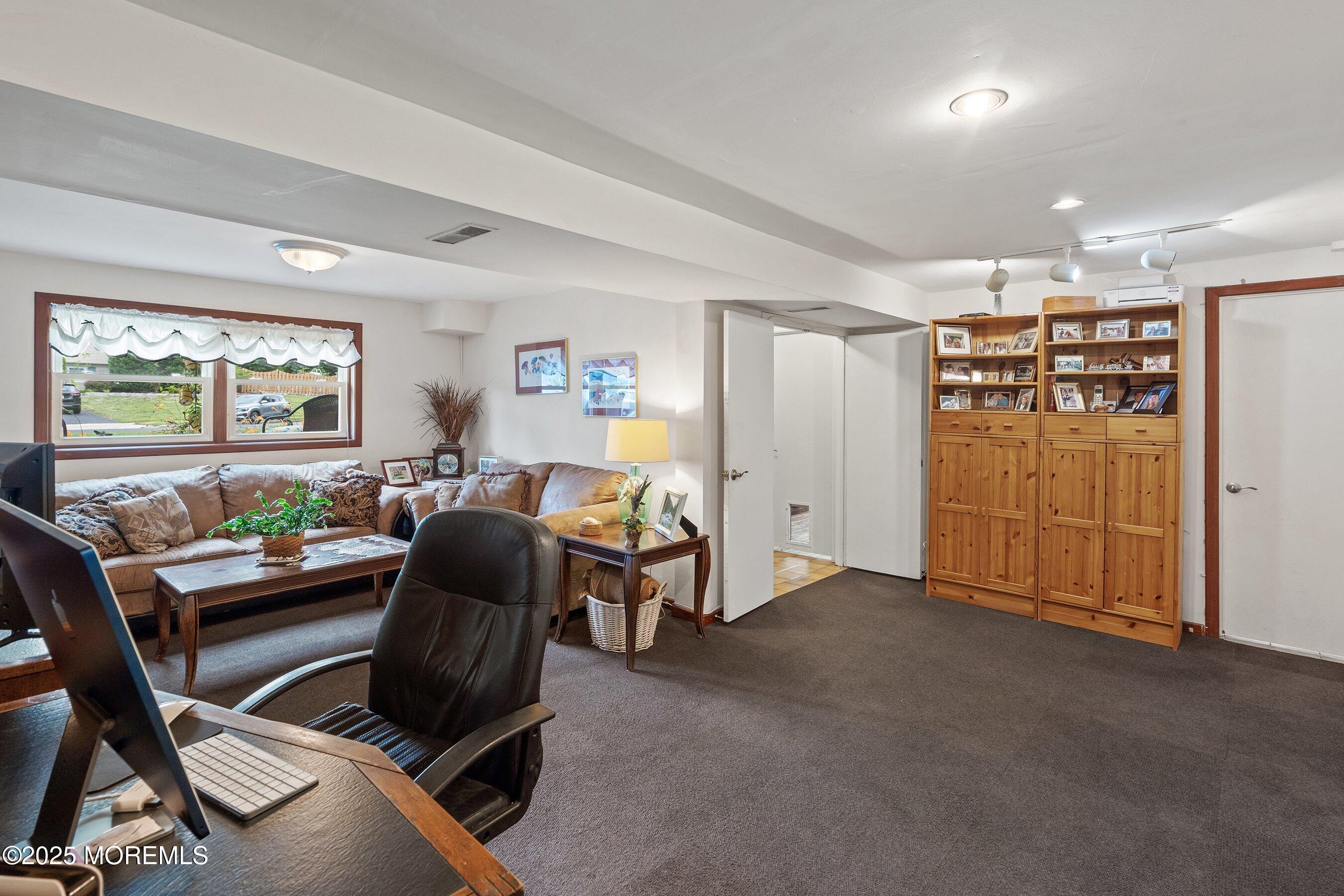 15 Robert Terrace, Jackson, NJ, 08527 image 21