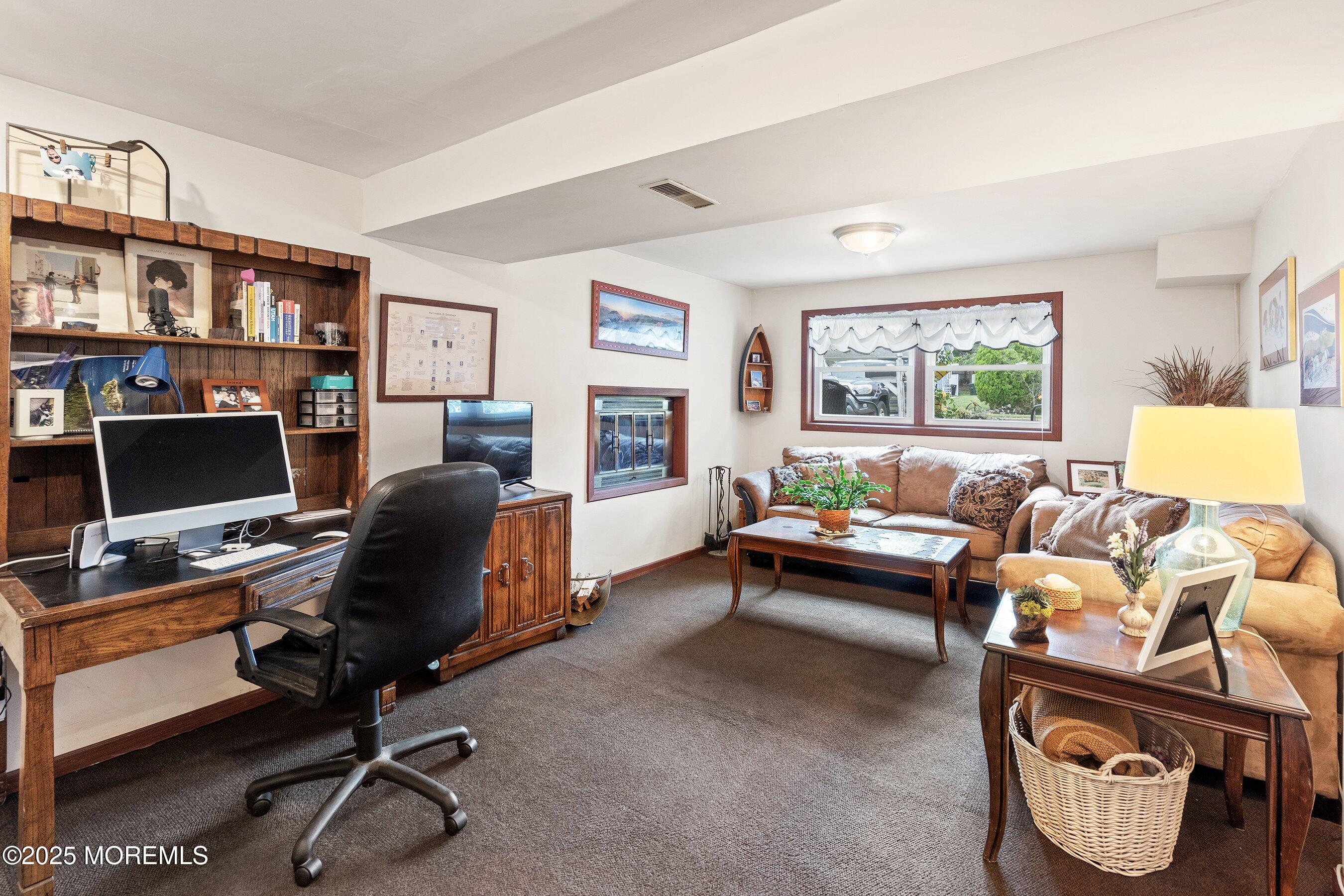 15 Robert Terrace, Jackson, NJ, 08527 image 22