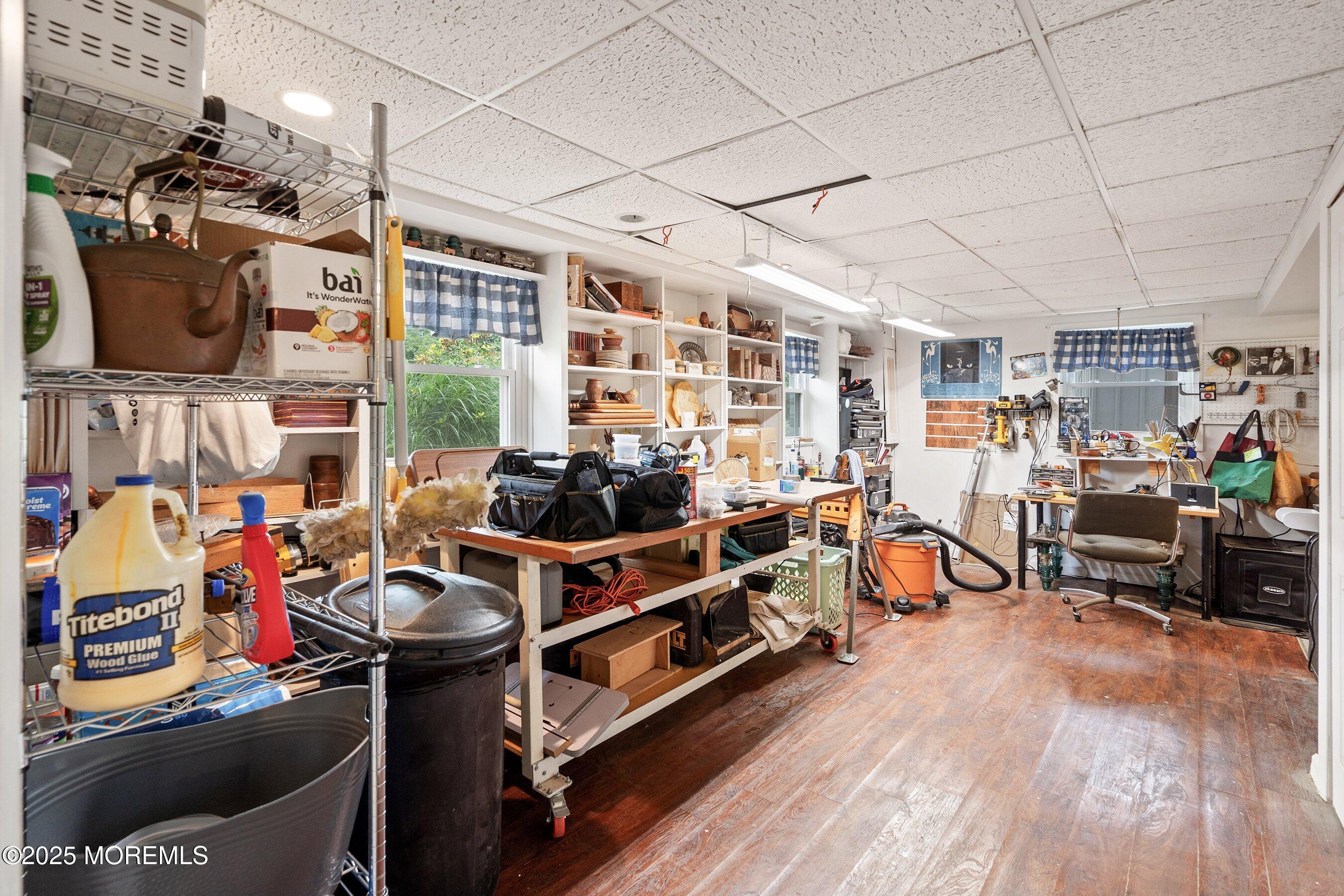 15 Robert Terrace, Jackson, NJ, 08527 image 23
