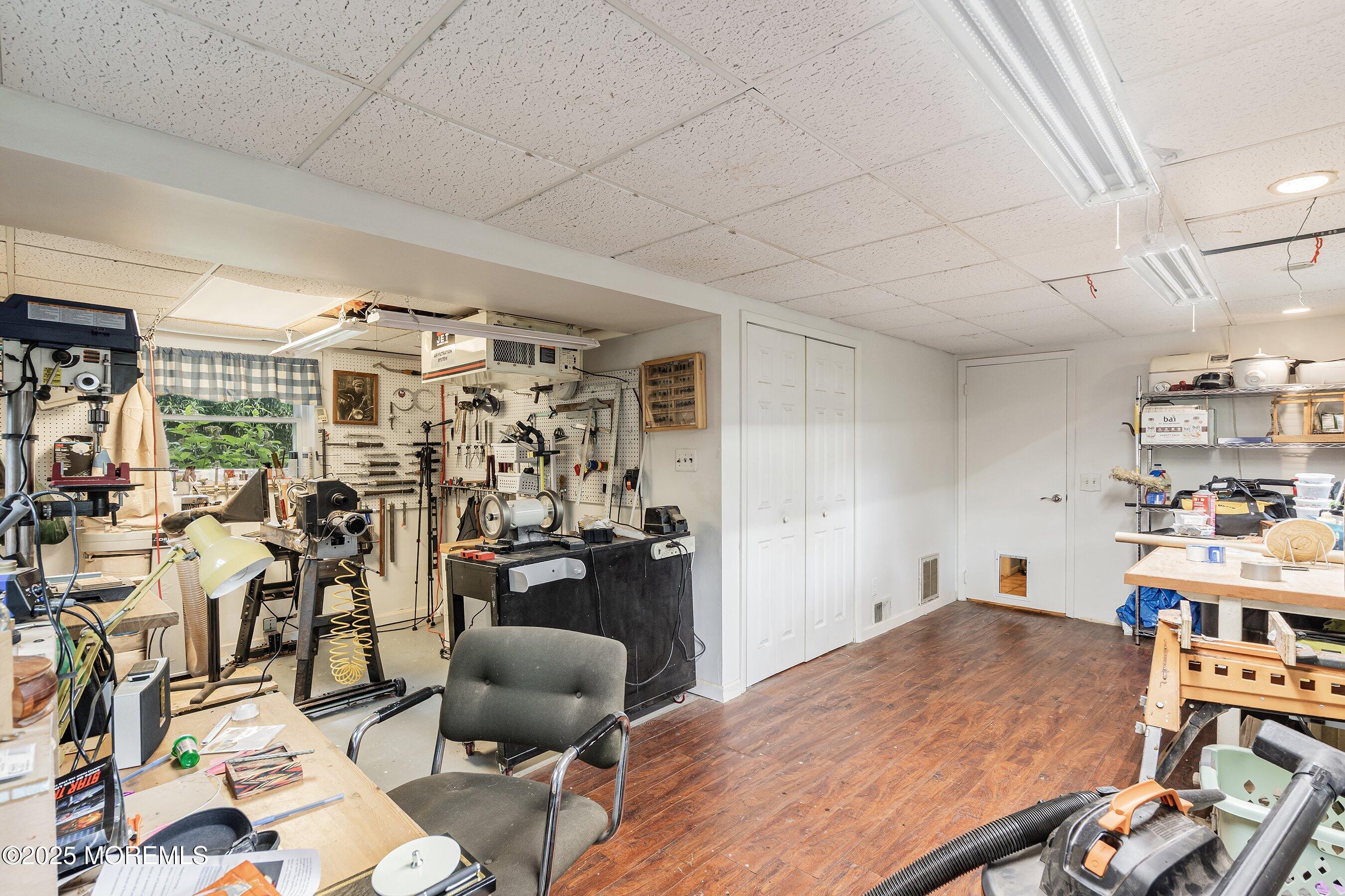 15 Robert Terrace, Jackson, NJ, 08527 image 24