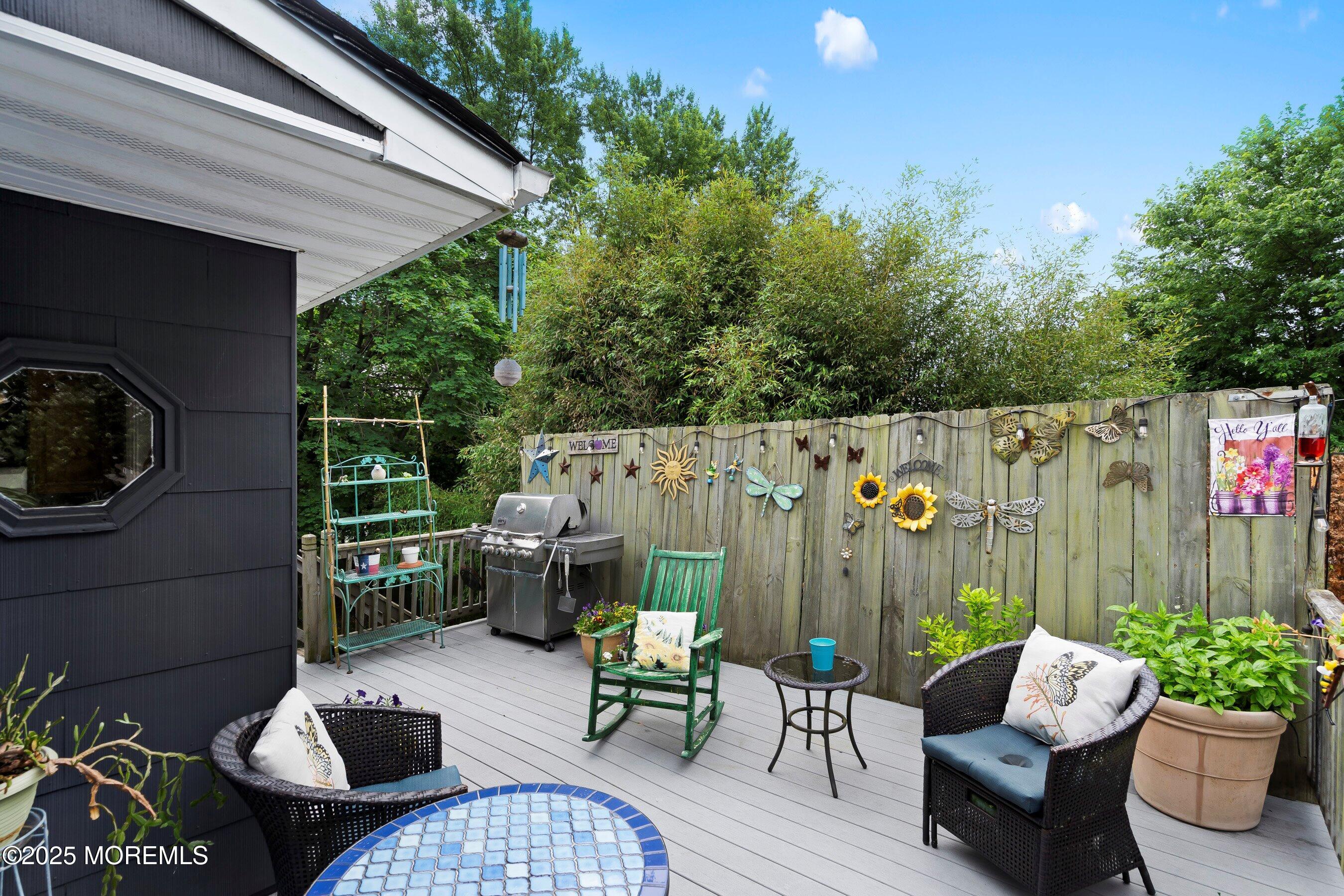 15 Robert Terrace, Jackson, NJ, 08527 image 27