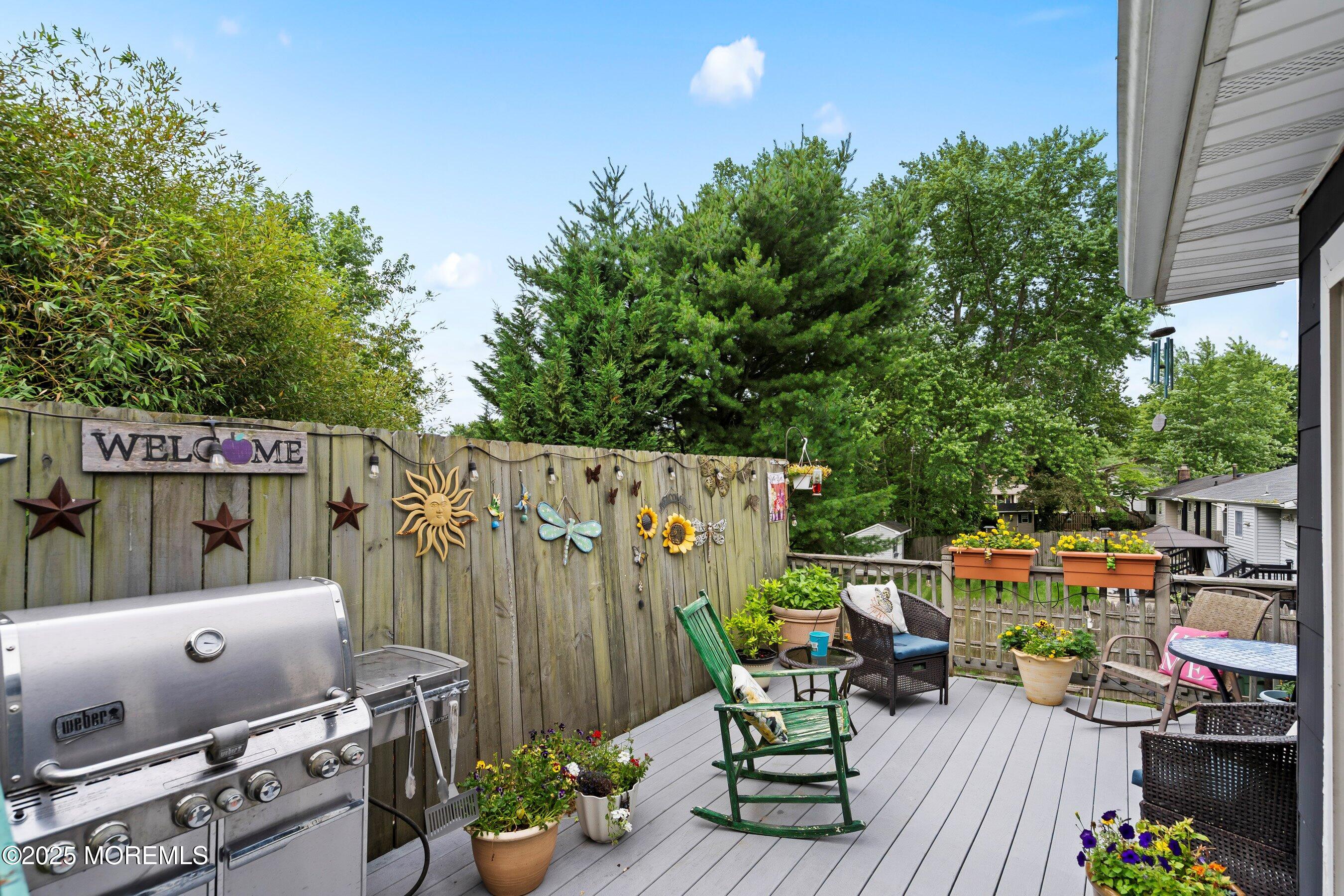 15 Robert Terrace, Jackson, NJ, 08527 image 28