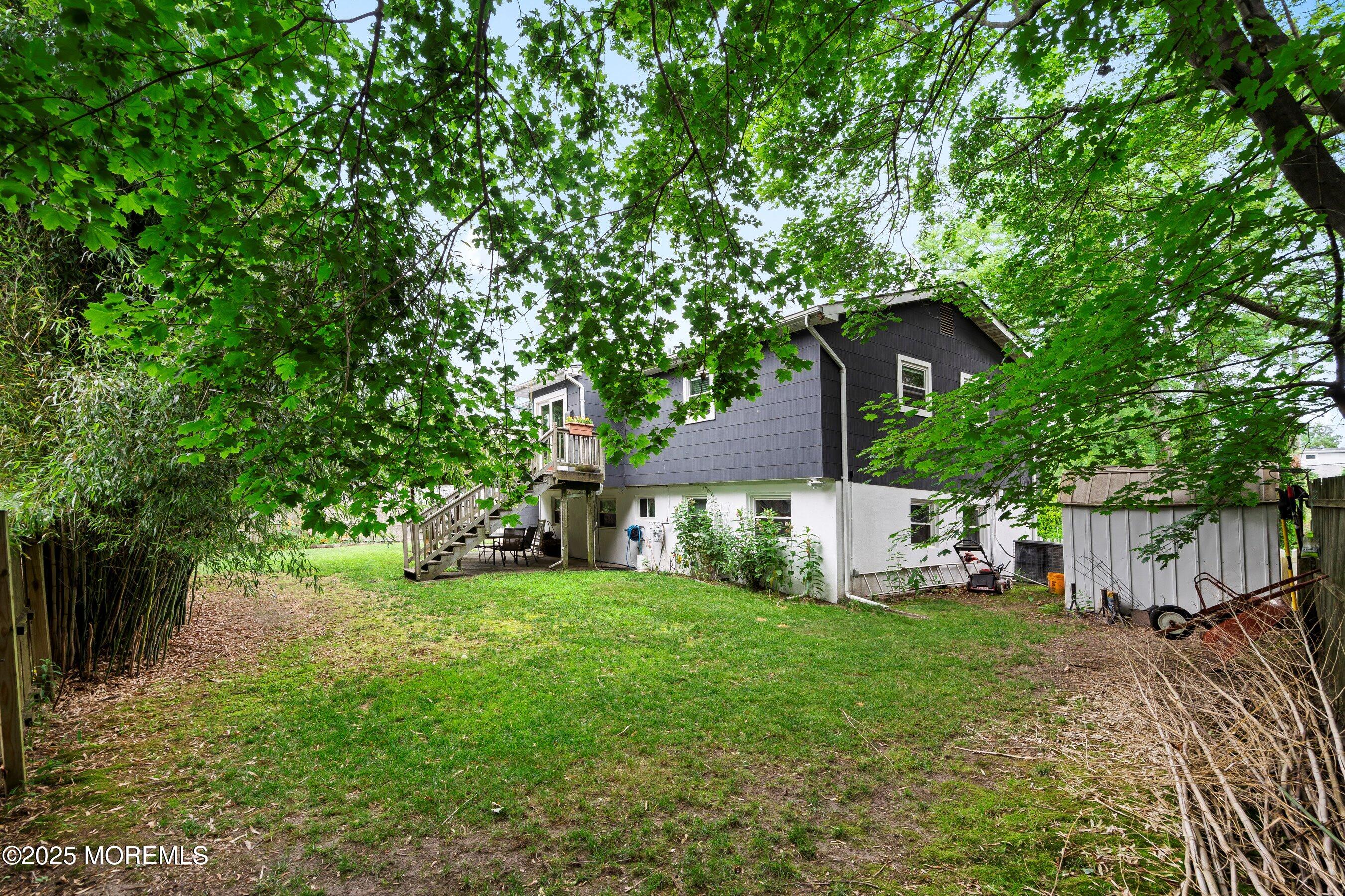 15 Robert Terrace, Jackson, NJ, 08527 image 29