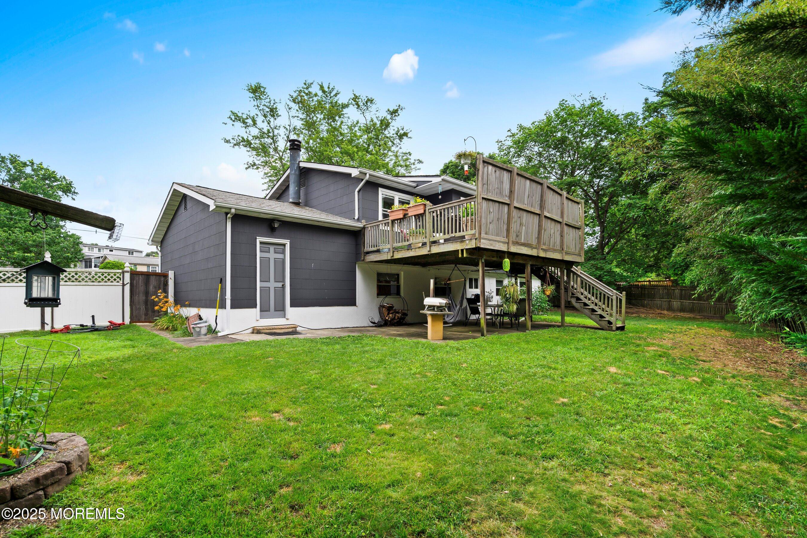 15 Robert Terrace, Jackson, NJ, 08527 image 30