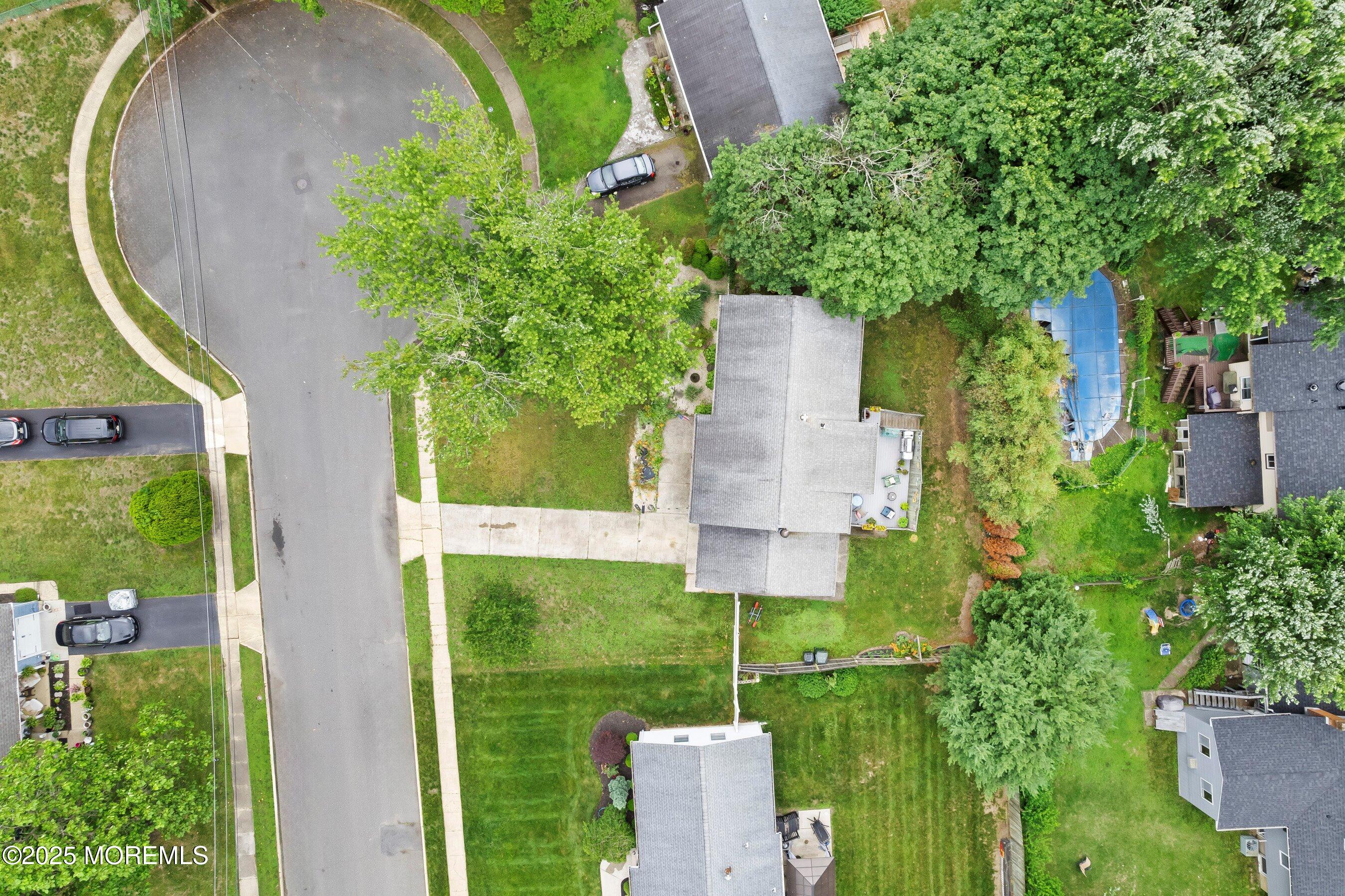 15 Robert Terrace, Jackson, NJ, 08527 image 31