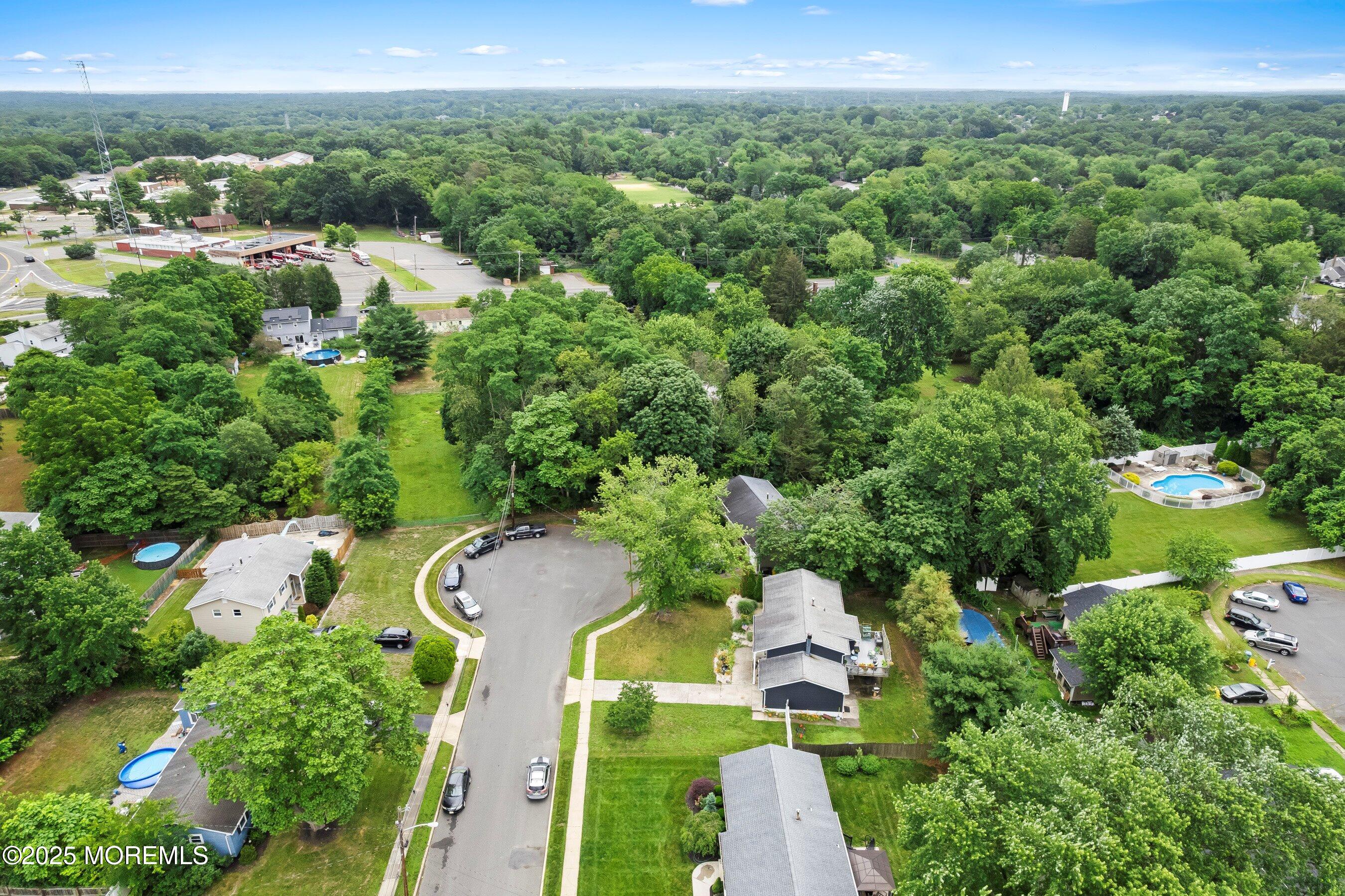 15 Robert Terrace, Jackson, NJ, 08527 image 32