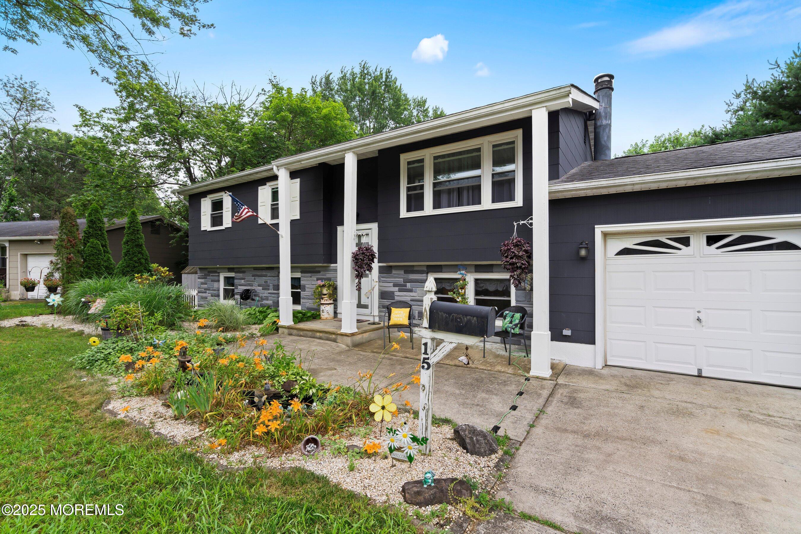 15 Robert Terrace, Jackson, NJ, 08527 image 33