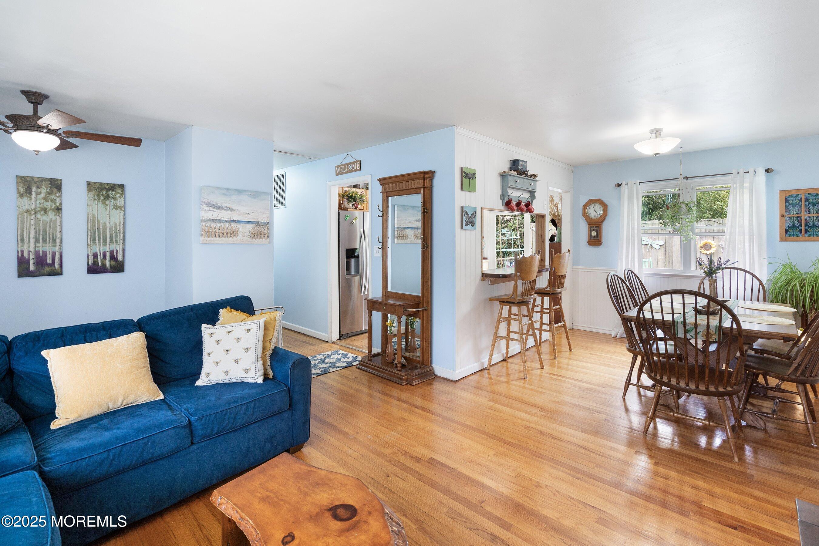 15 Robert Terrace, Jackson, NJ, 08527 image 6