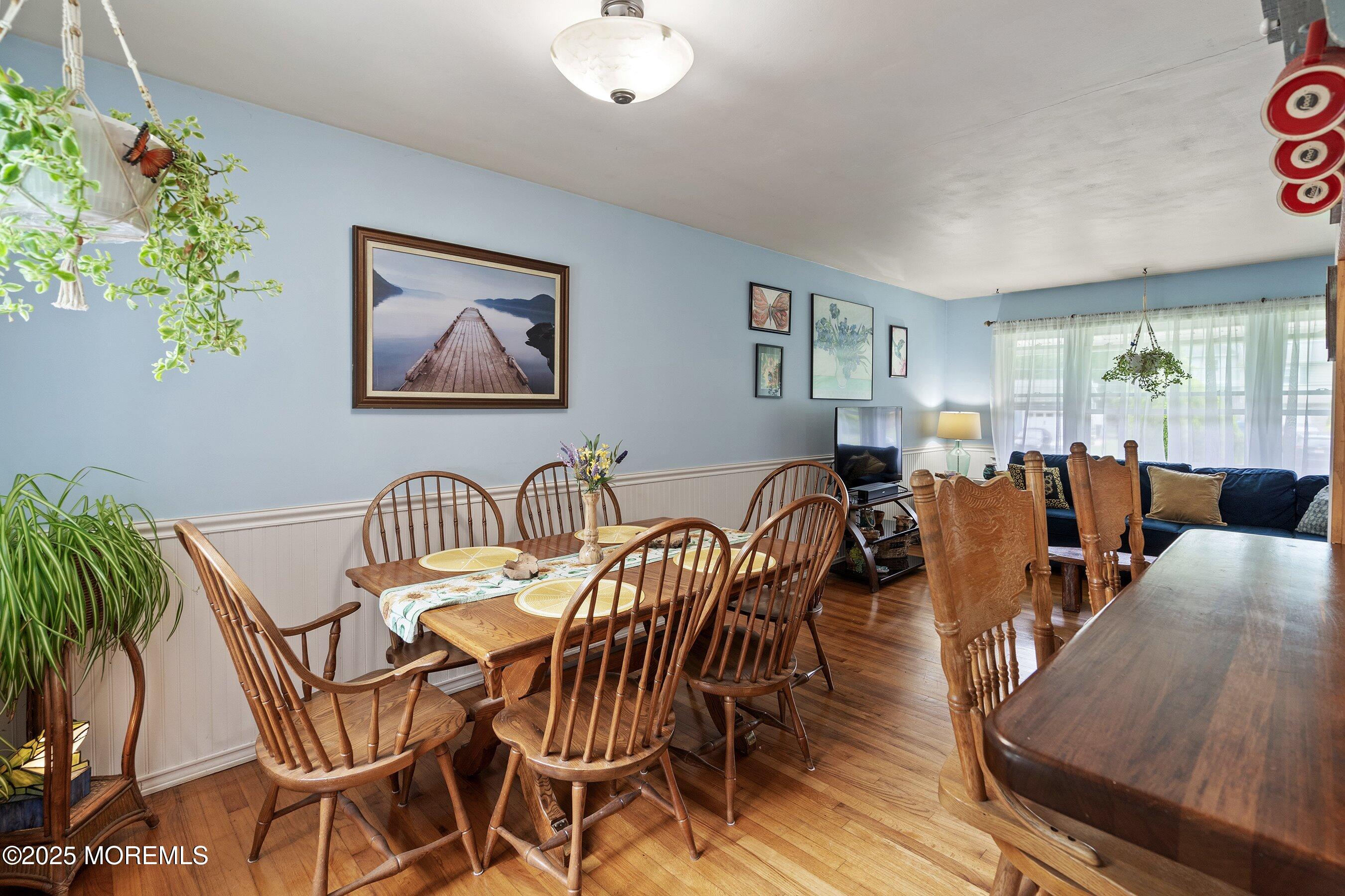 15 Robert Terrace, Jackson, NJ, 08527 image 7