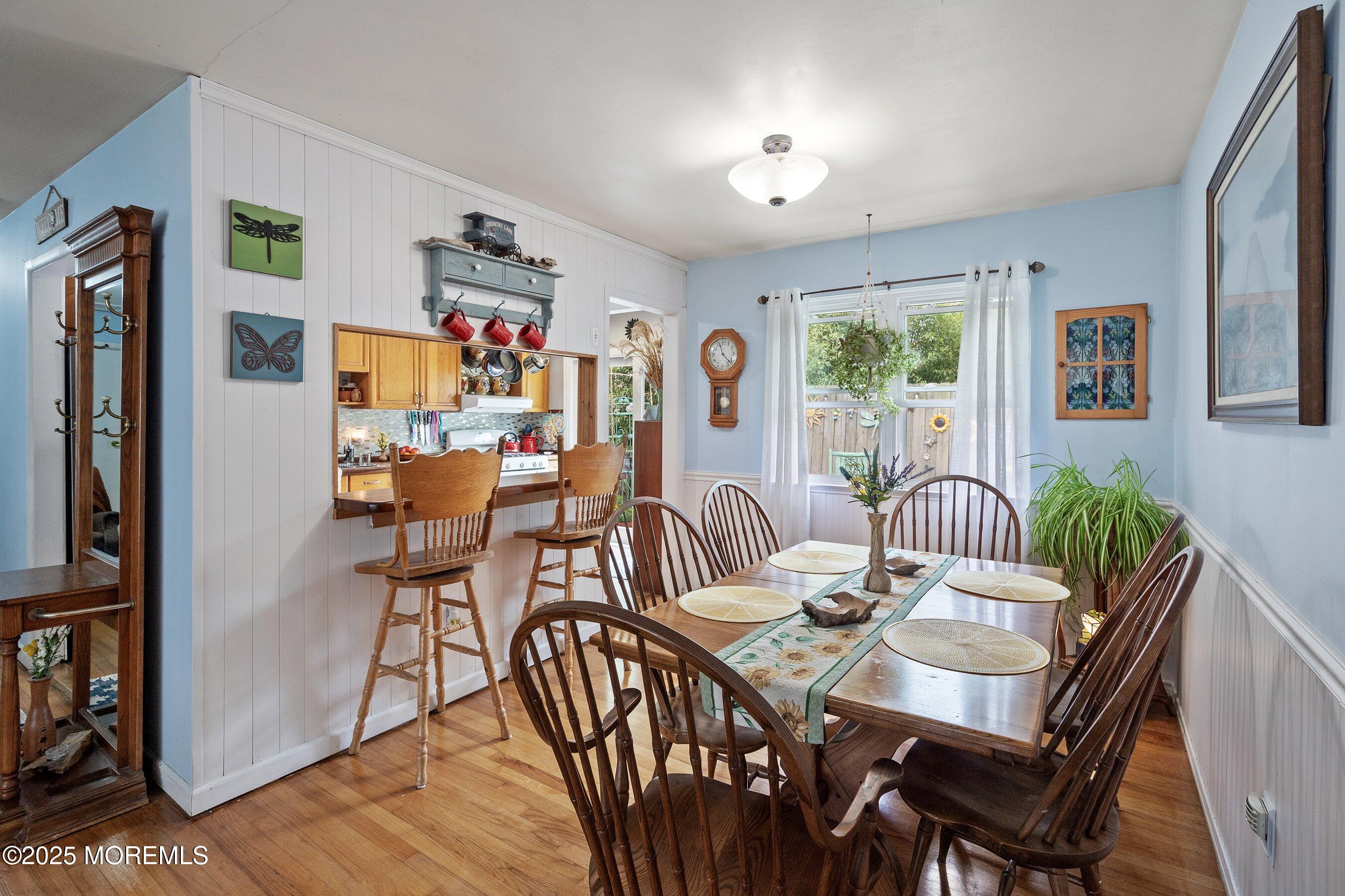 15 Robert Terrace, Jackson, NJ, 08527 image 8