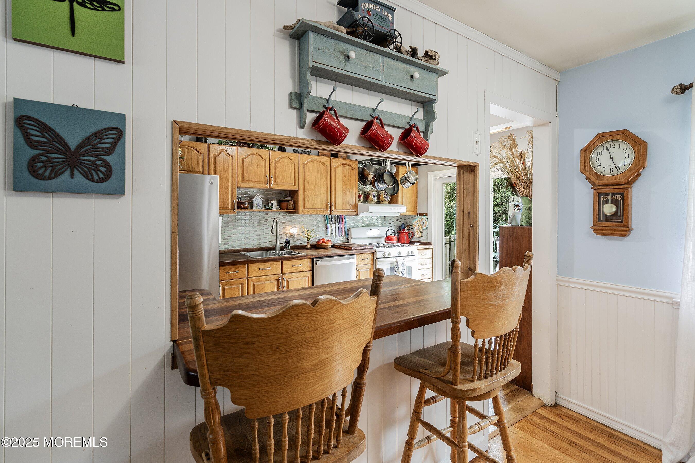 15 Robert Terrace, Jackson, NJ, 08527 image 11