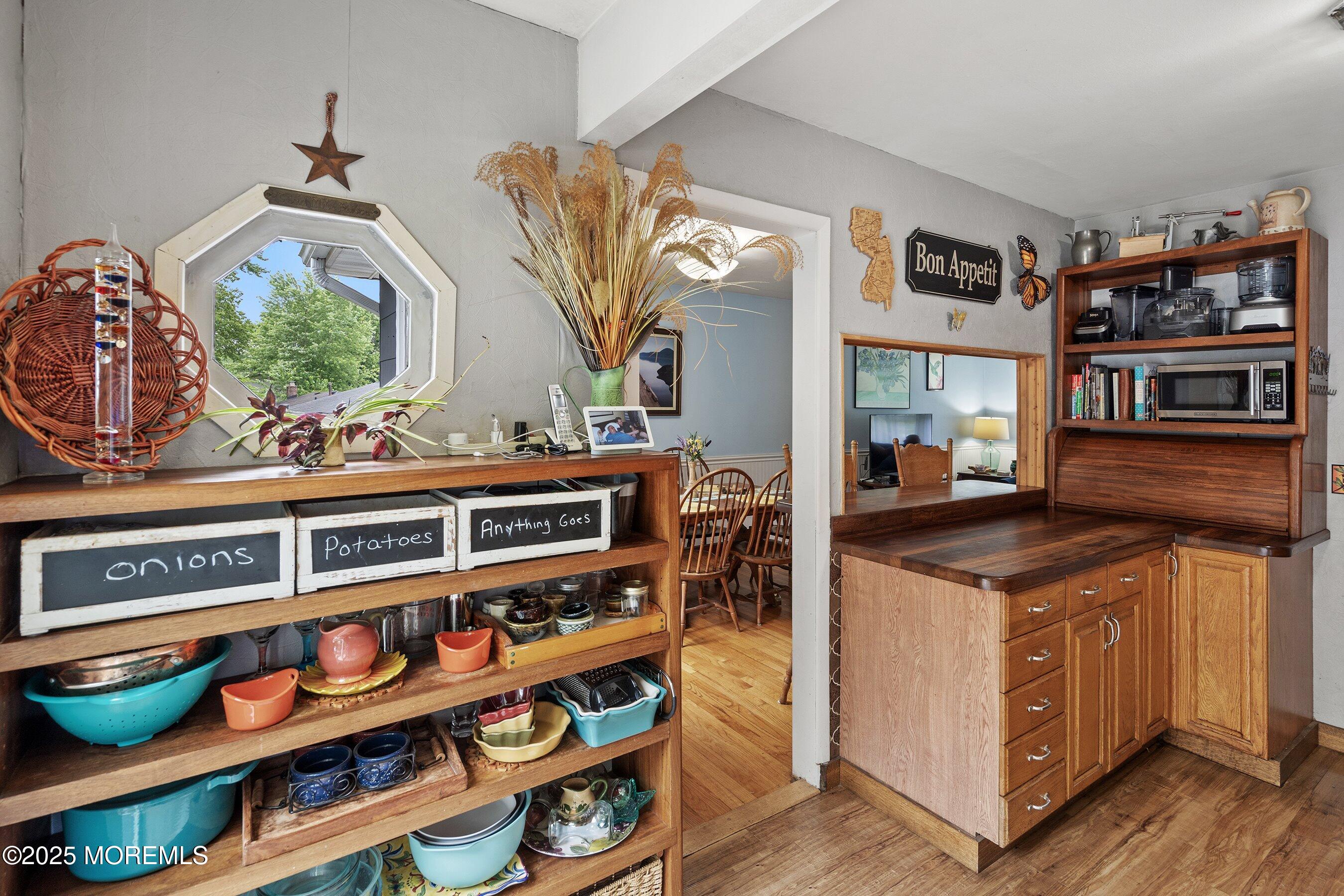 15 Robert Terrace, Jackson, NJ, 08527 image 10