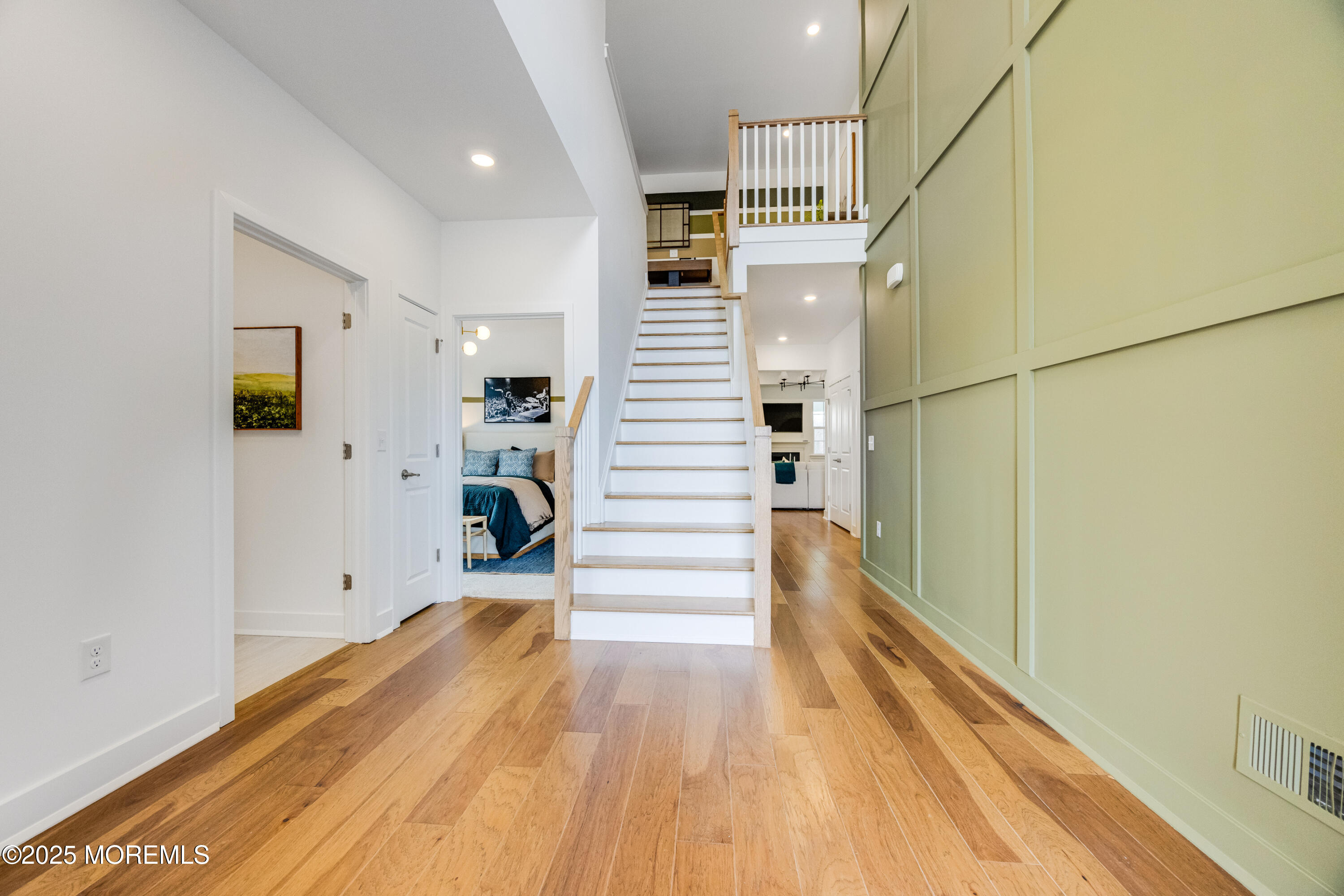 37 Longwood Drive Image 3