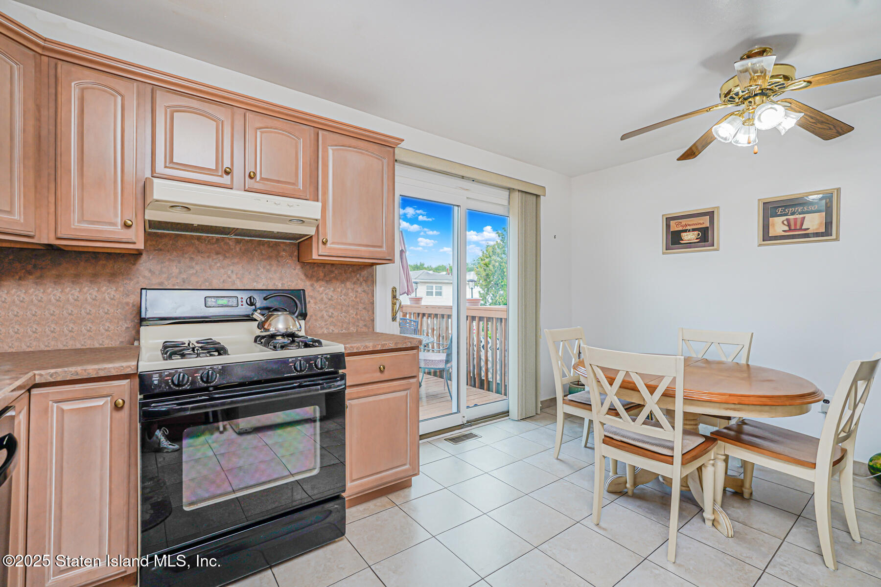 1030 Rensselaer Avenue, Staten Island, NY, 10309 image 12