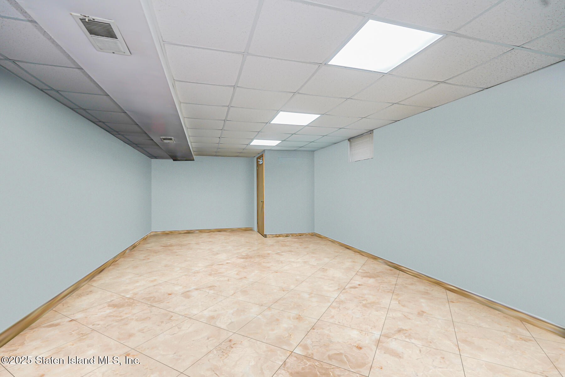 1030 Rensselaer Avenue, Staten Island, NY, 10309 image 29