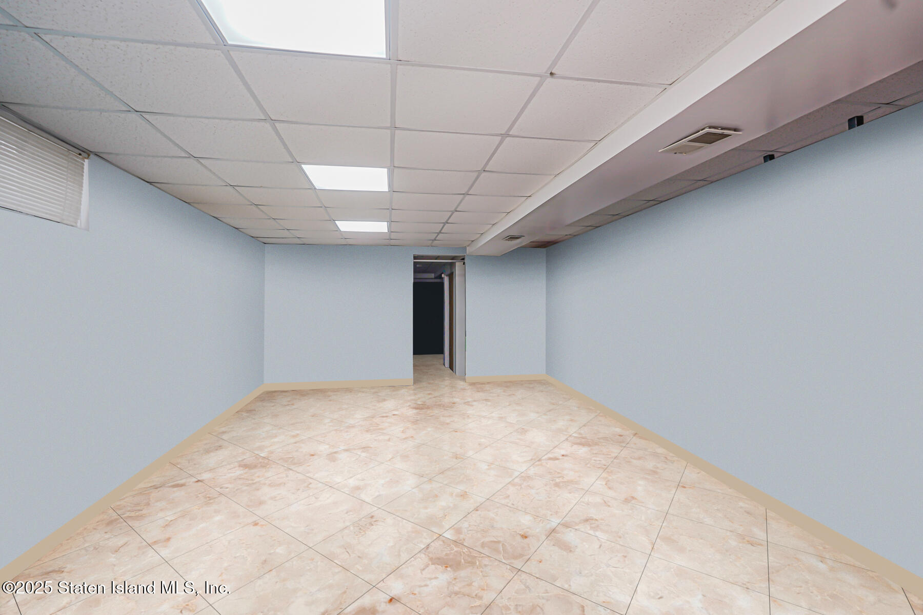 1030 Rensselaer Avenue, Staten Island, NY, 10309 image 32