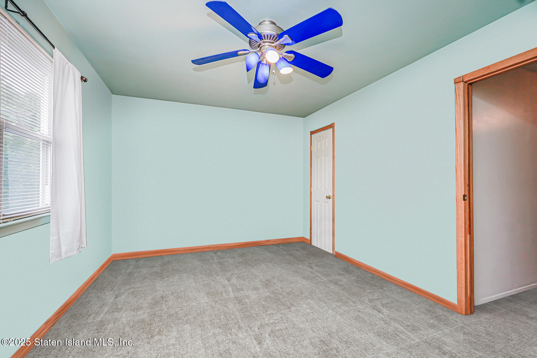 1030 Rensselaer Avenue, Staten Island, NY, 10309 image 17