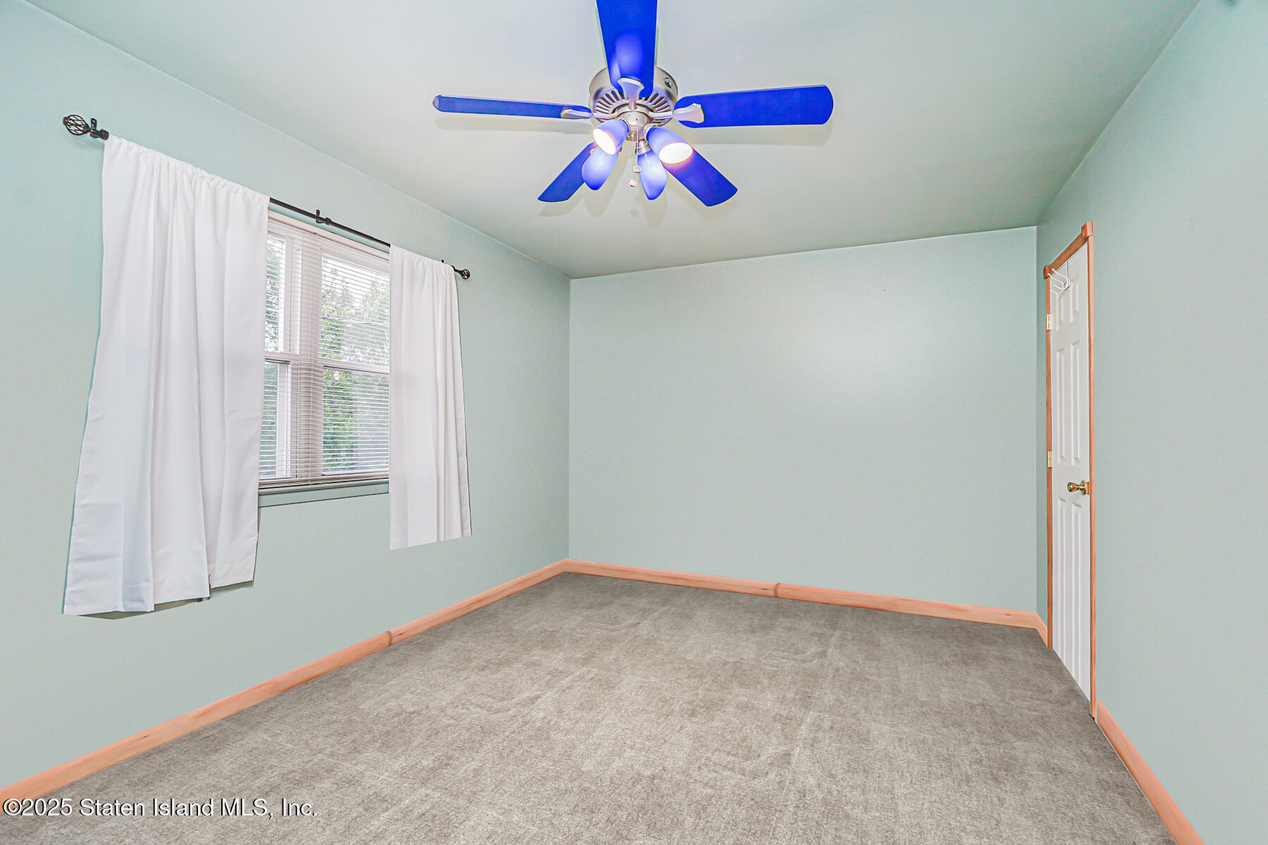 1030 Rensselaer Avenue, Staten Island, NY, 10309 image 19