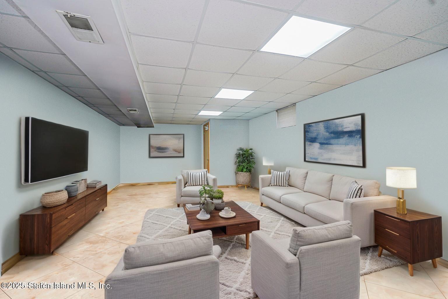 1030 Rensselaer Avenue, Staten Island, NY, 10309 image 30