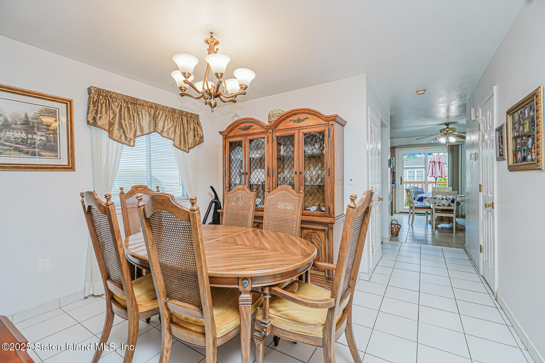 1030 Rensselaer Avenue, Staten Island, NY, 10309 image 6