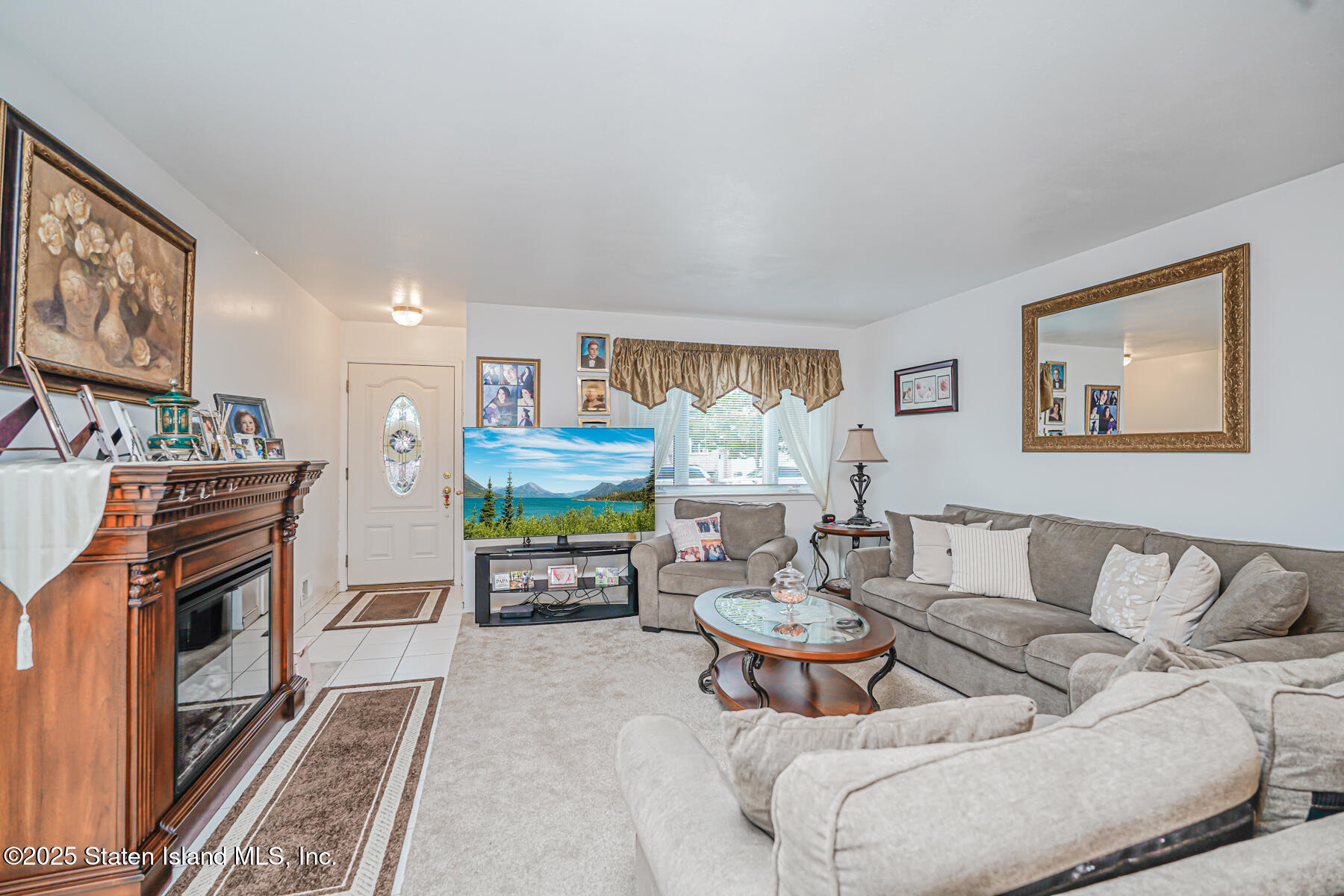 1030 Rensselaer Avenue, Staten Island, NY, 10309 image 7