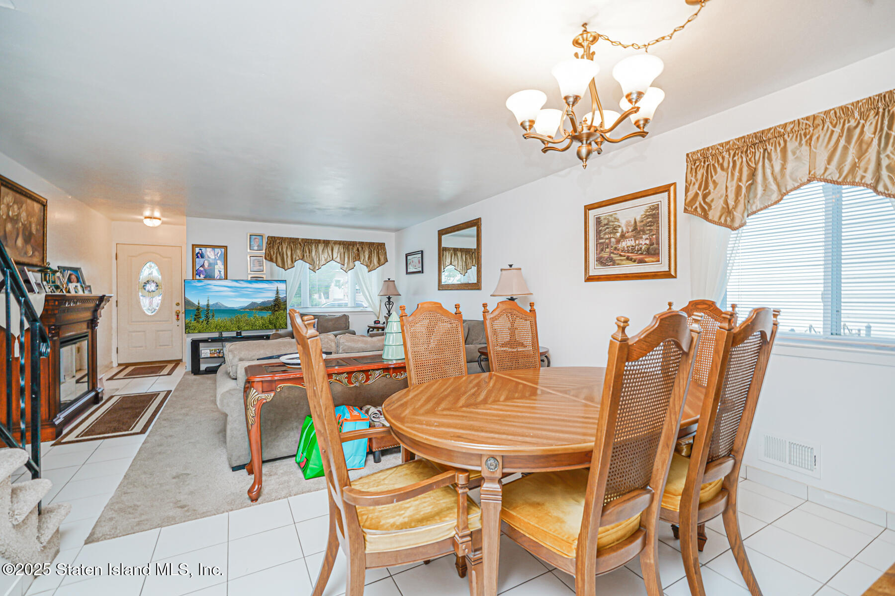 1030 Rensselaer Avenue, Staten Island, NY, 10309 image 8