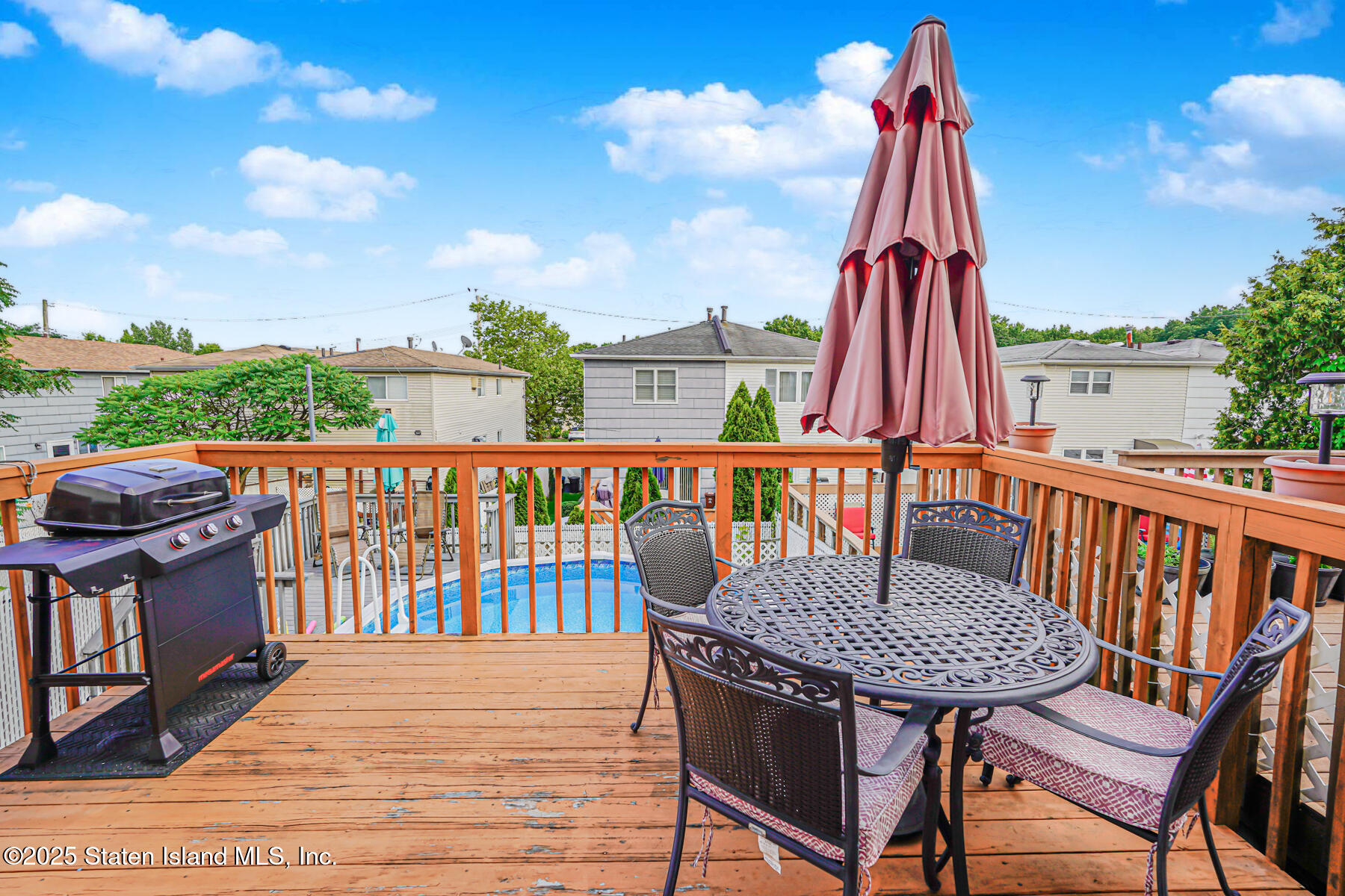 1030 Rensselaer Avenue, Staten Island, NY, 10309 image 14