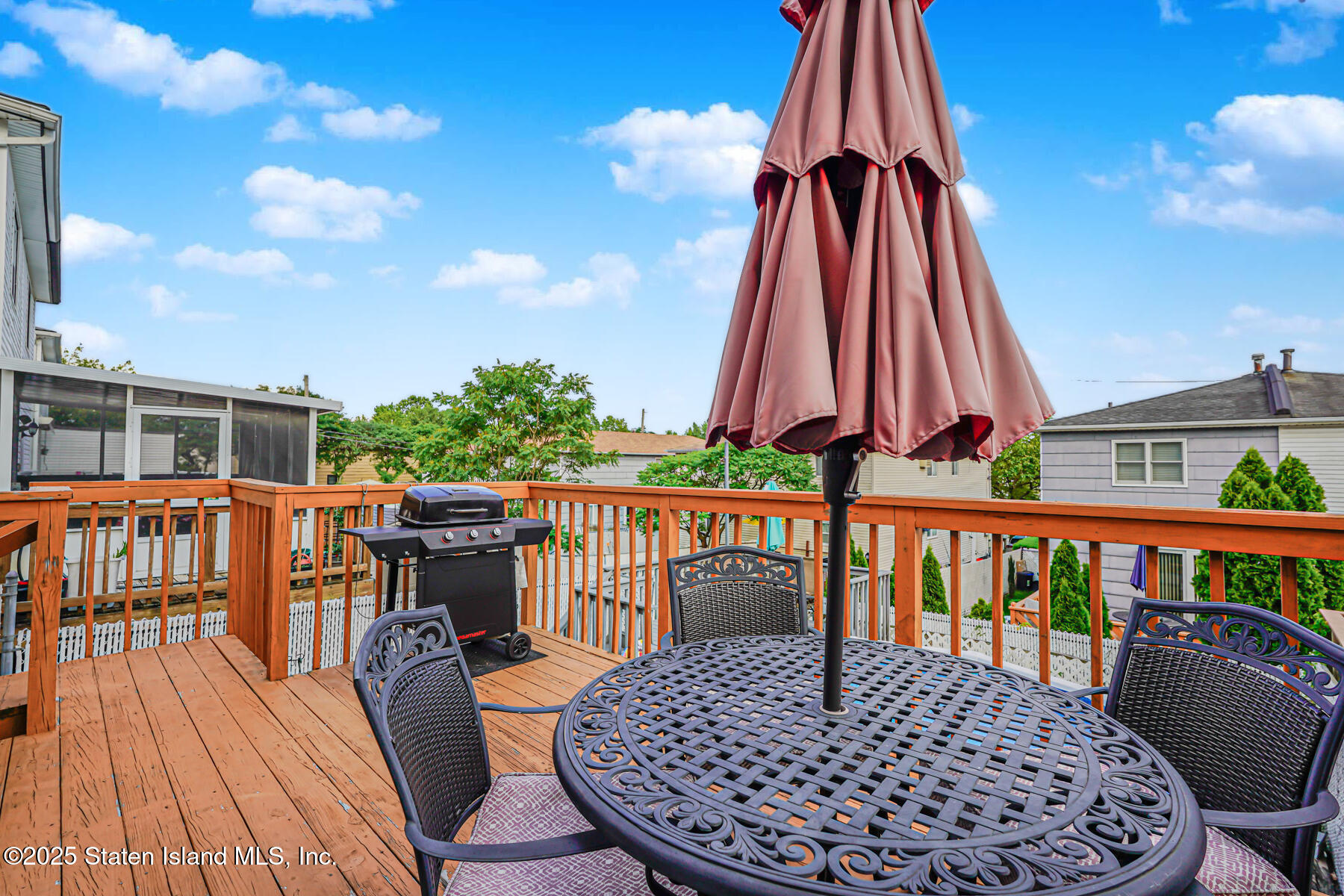 1030 Rensselaer Avenue, Staten Island, NY, 10309 image 15