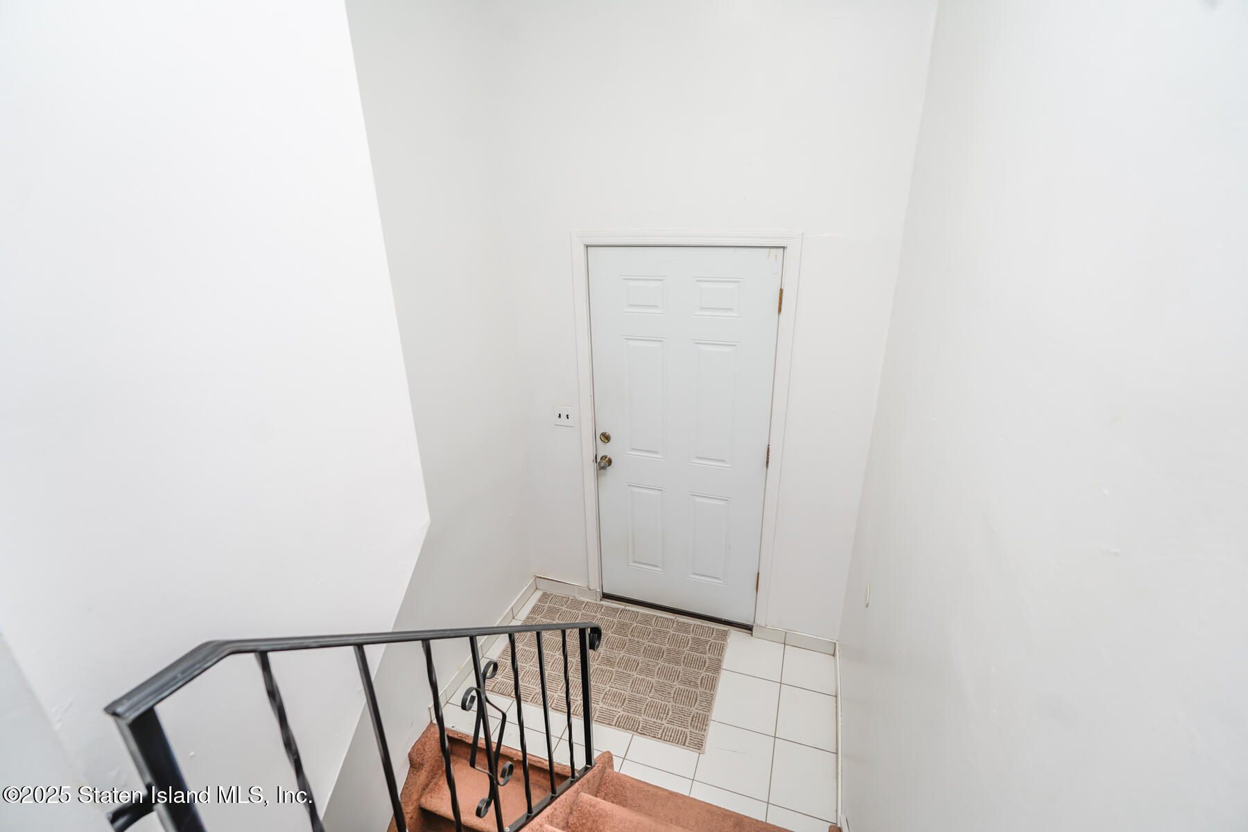 1030 Rensselaer Avenue, Staten Island, NY, 10309 image 27